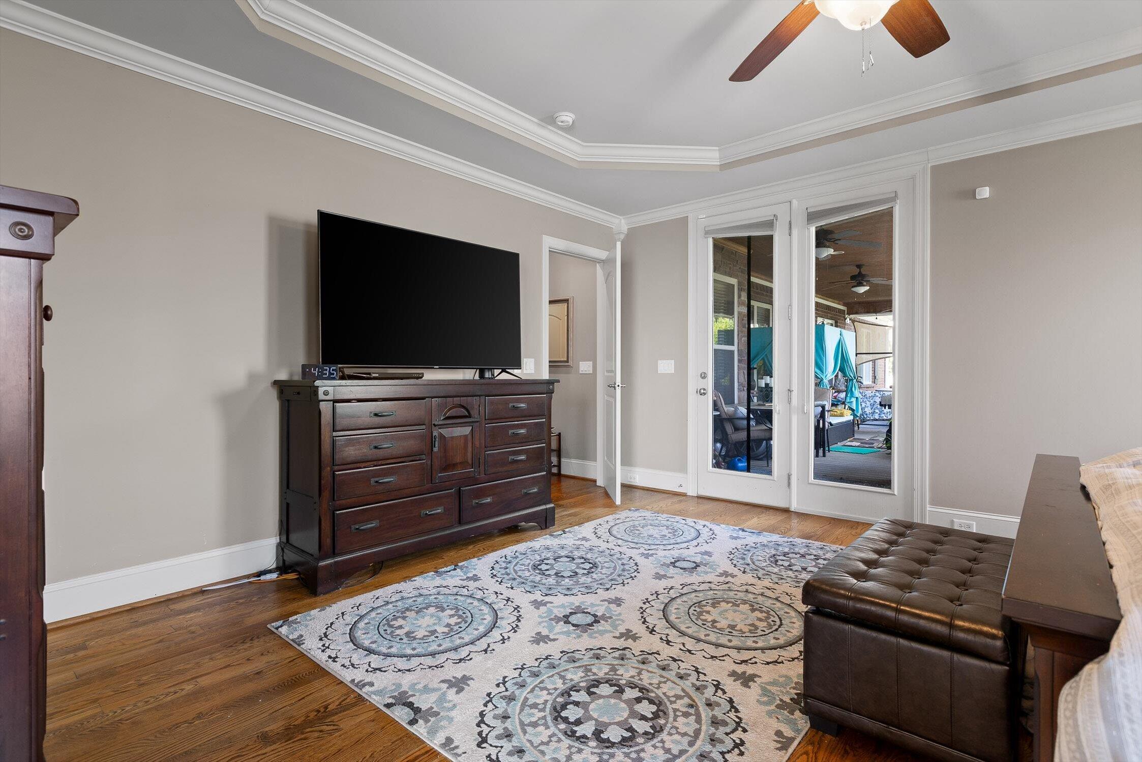 8109 Propeller Drive, Ooltewah, Tennessee image 19