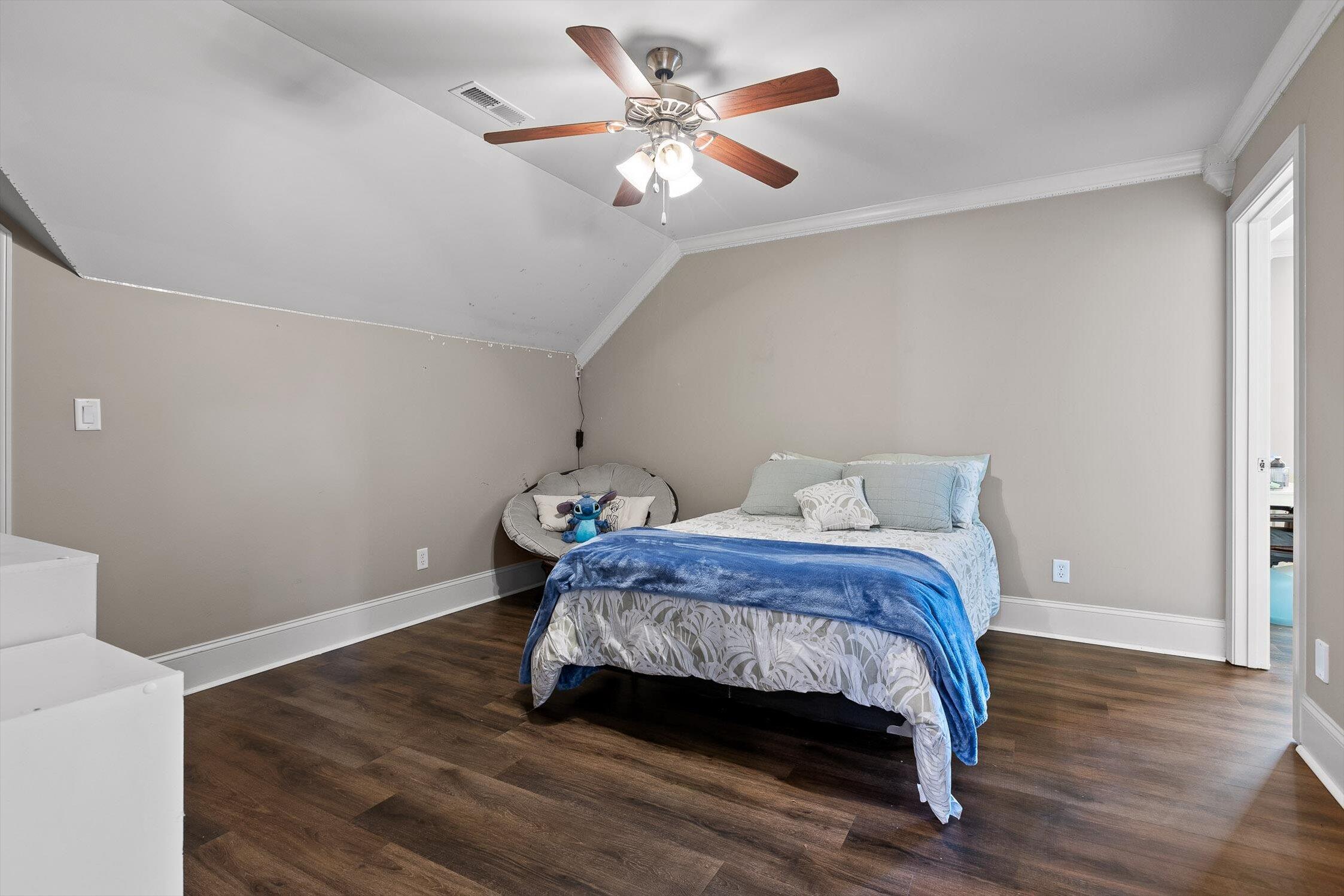 8109 Propeller Drive, Ooltewah, Tennessee image 27