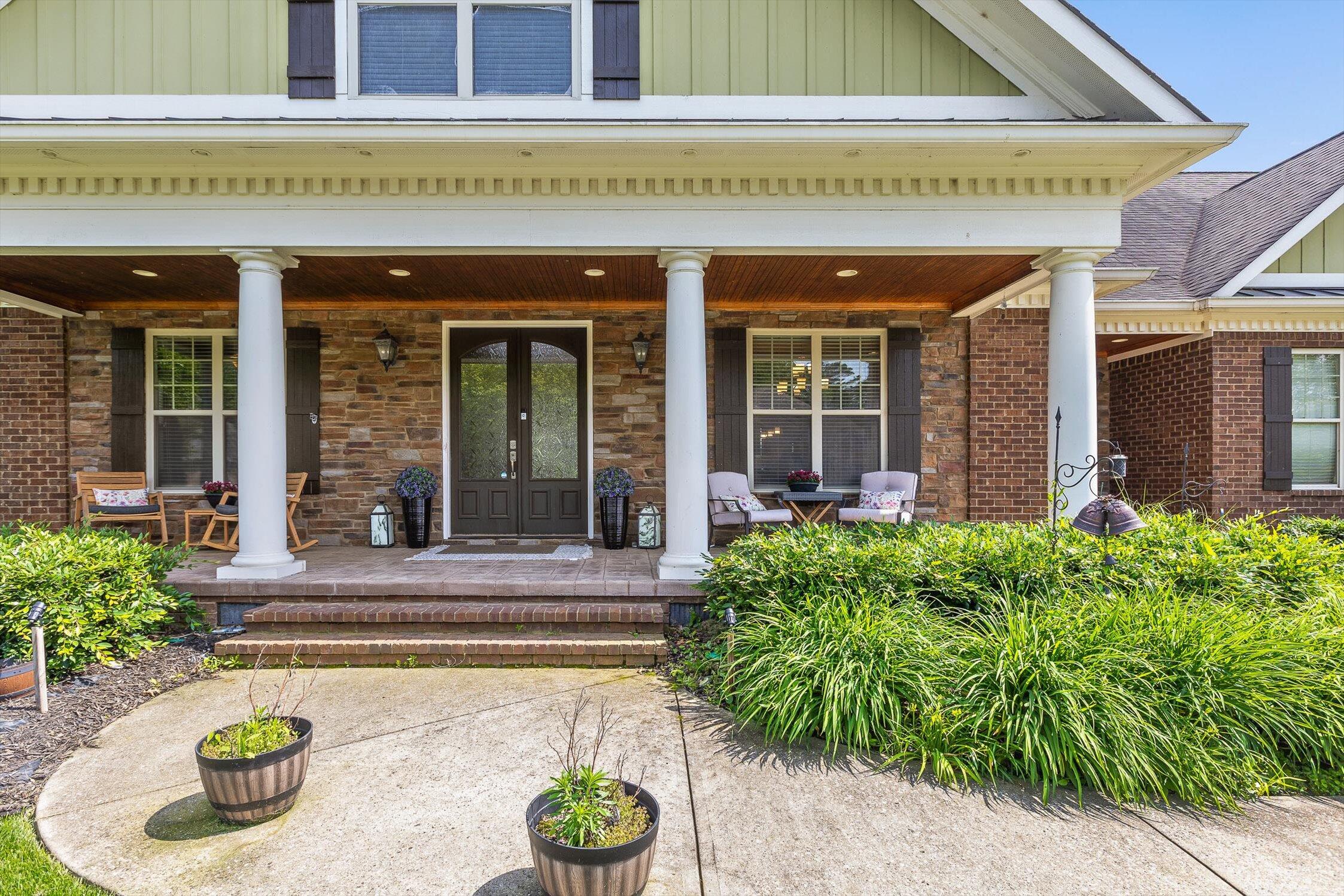 8109 Propeller Drive, Ooltewah, Tennessee image 5