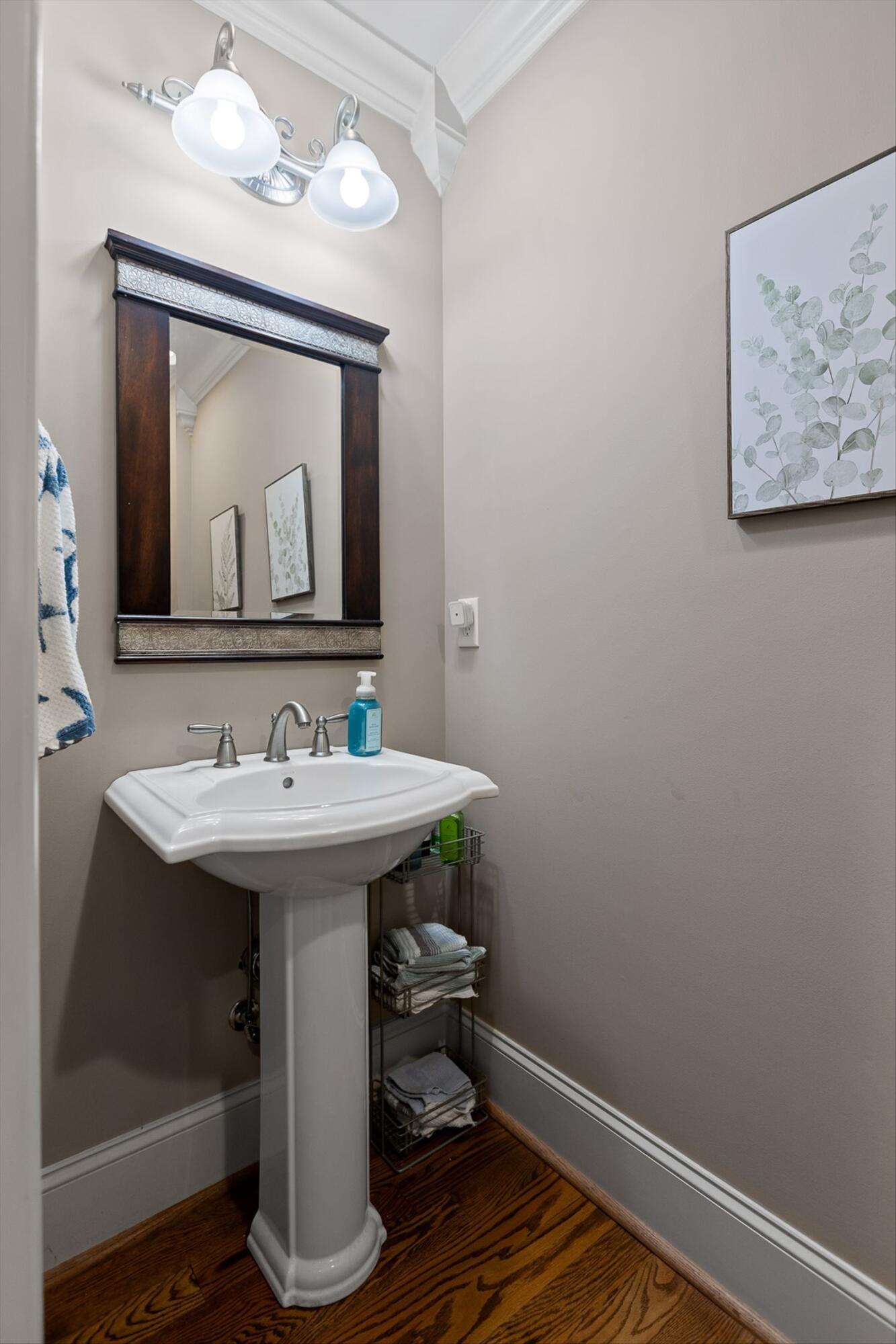 8109 Propeller Drive, Ooltewah, Tennessee image 22
