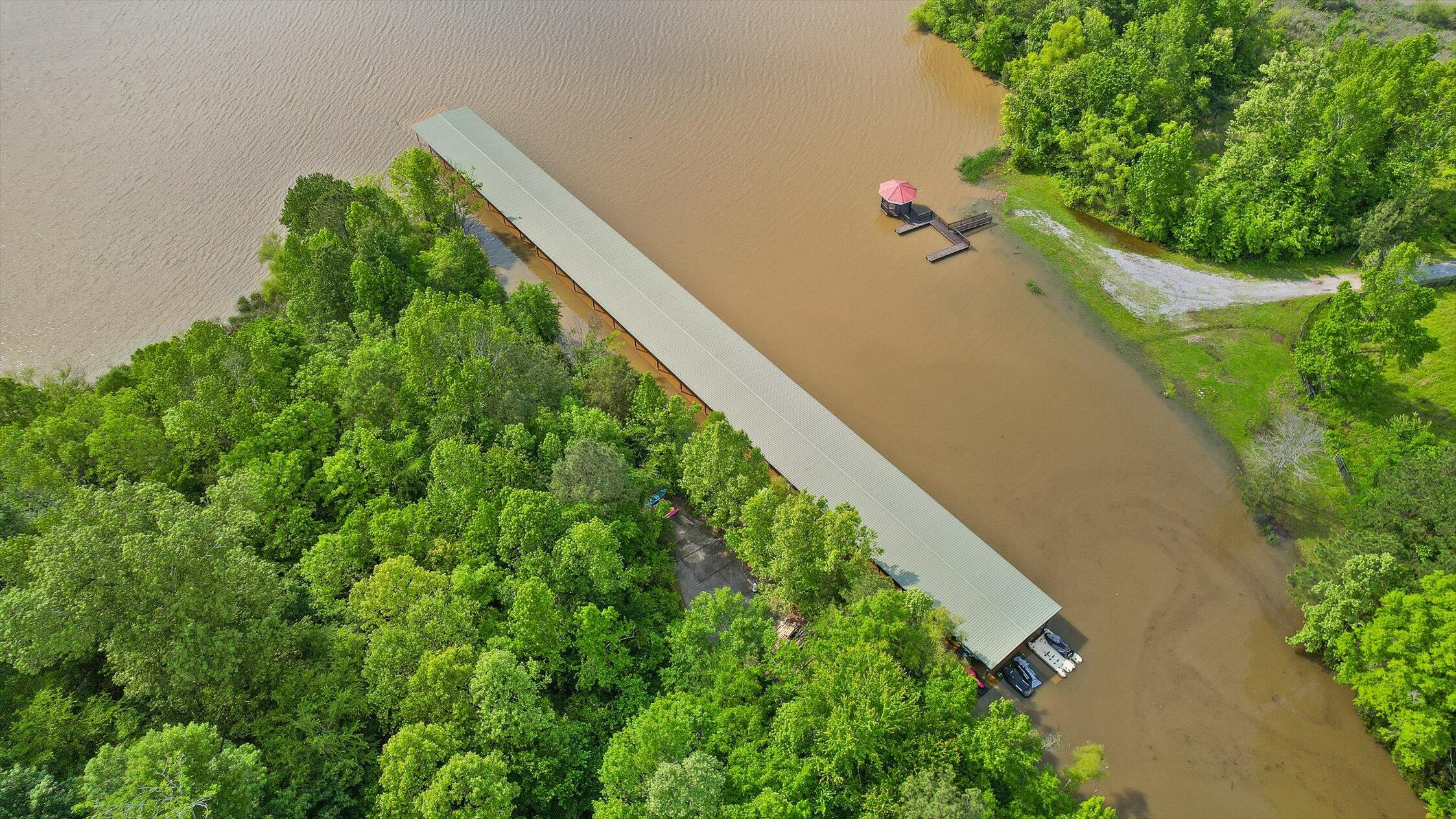 8109 Propeller Drive, Ooltewah, Tennessee image 42
