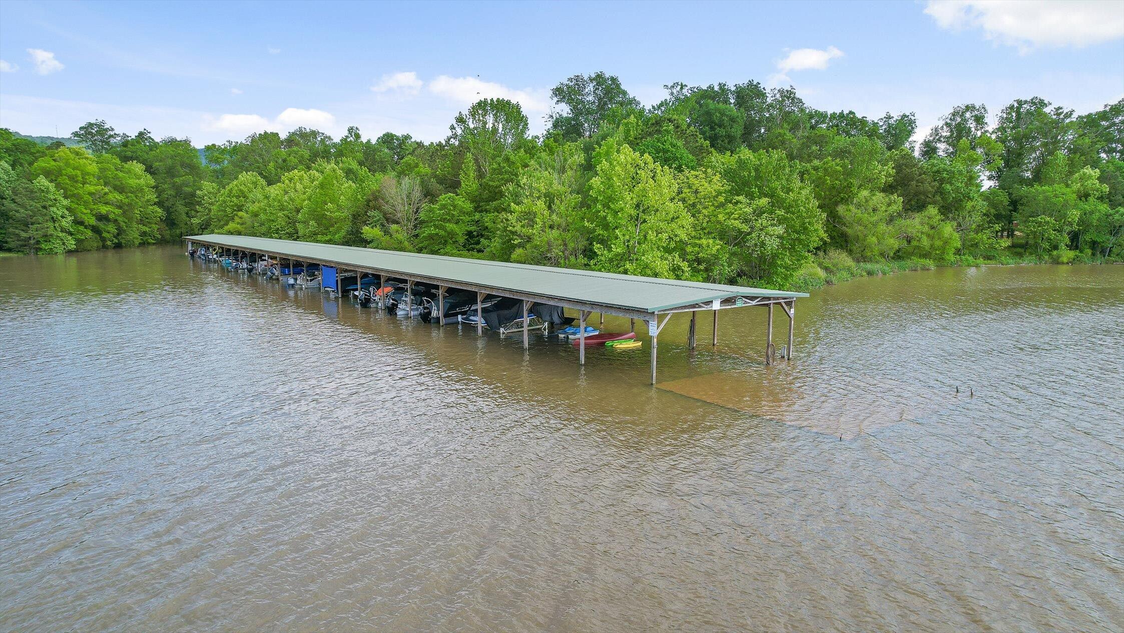 8109 Propeller Drive, Ooltewah, Tennessee image 44