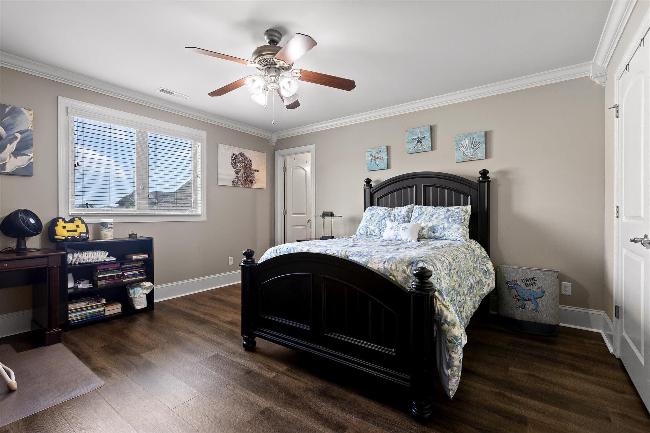 8109 Propeller Drive, Ooltewah, Tennessee image 24