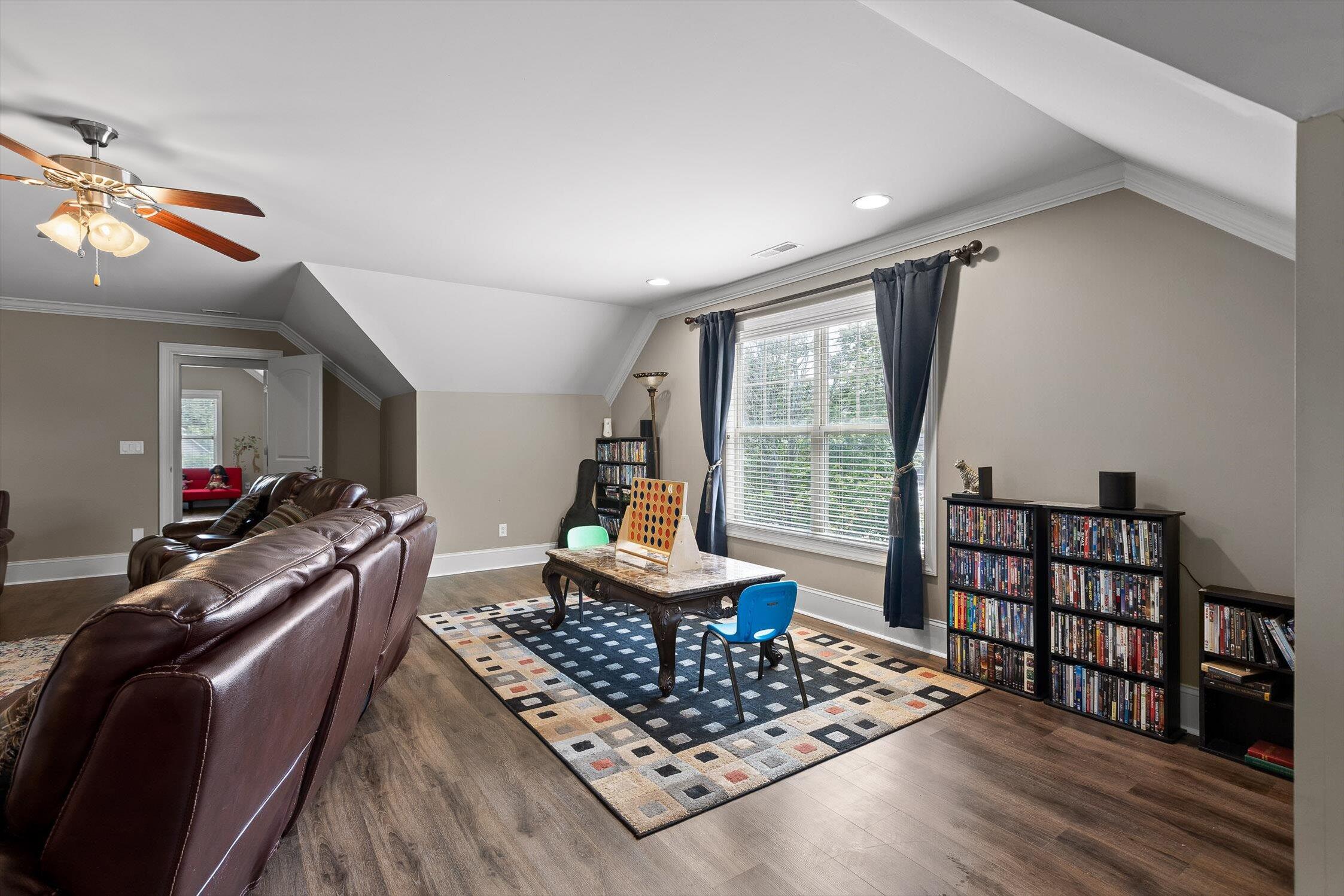 8109 Propeller Drive, Ooltewah, Tennessee image 37