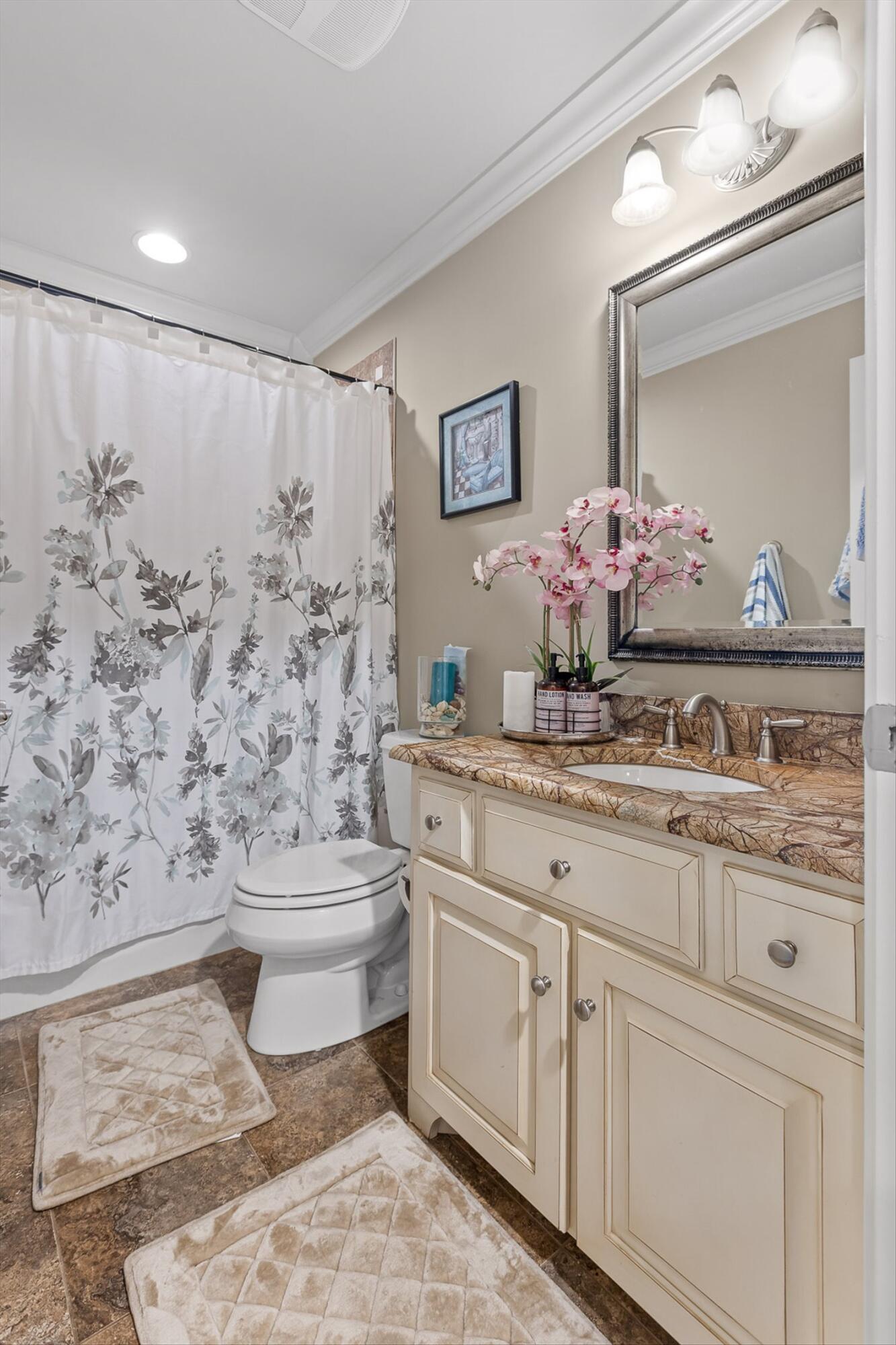 8109 Propeller Drive, Ooltewah, Tennessee image 30