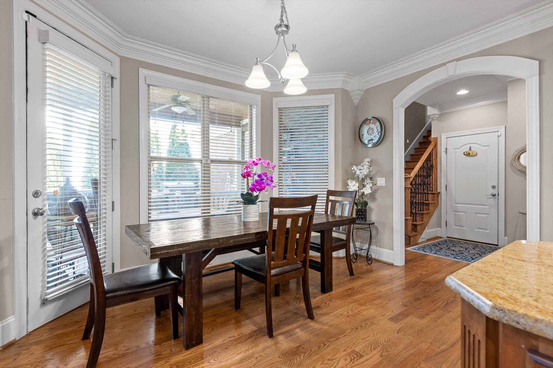 8109 Propeller Drive, Ooltewah, Tennessee image 12