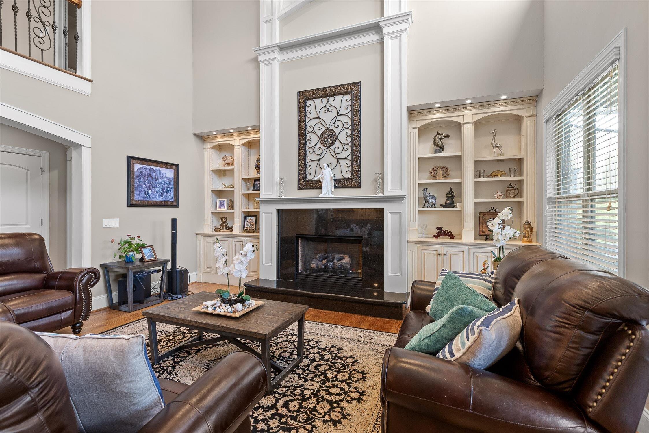 8109 Propeller Drive, Ooltewah, Tennessee image 14