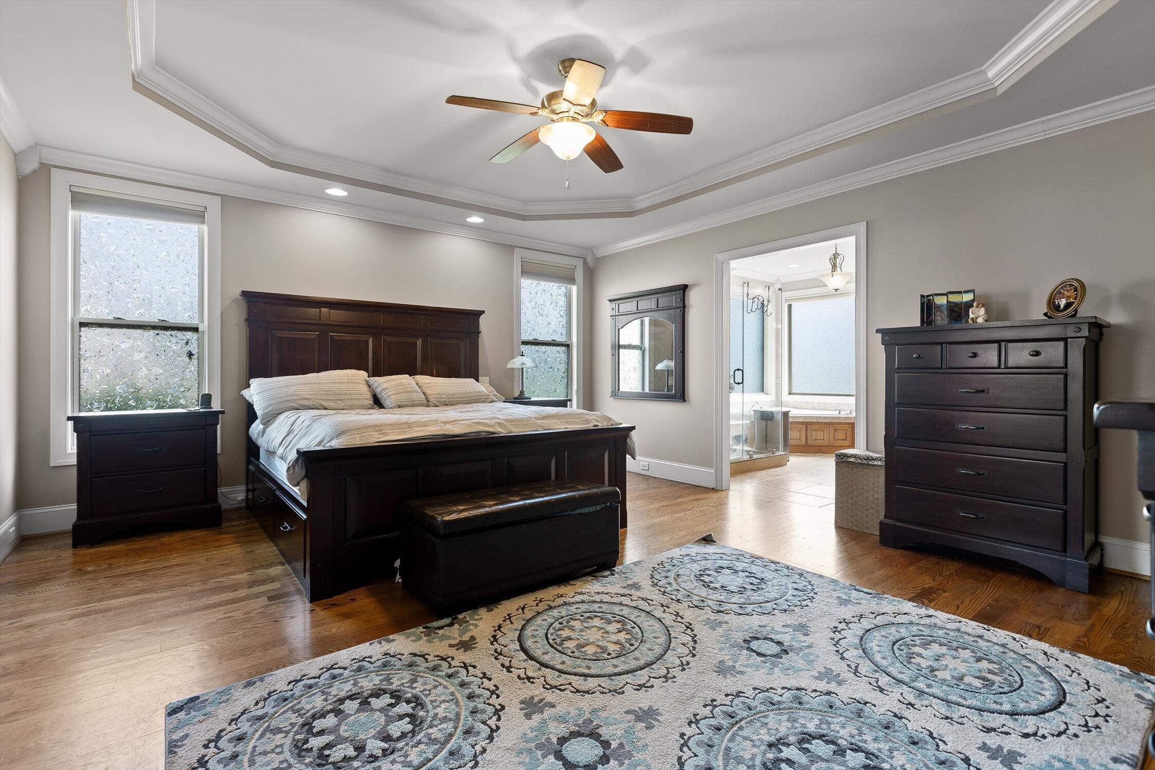 8109 Propeller Drive, Ooltewah, Tennessee image 18