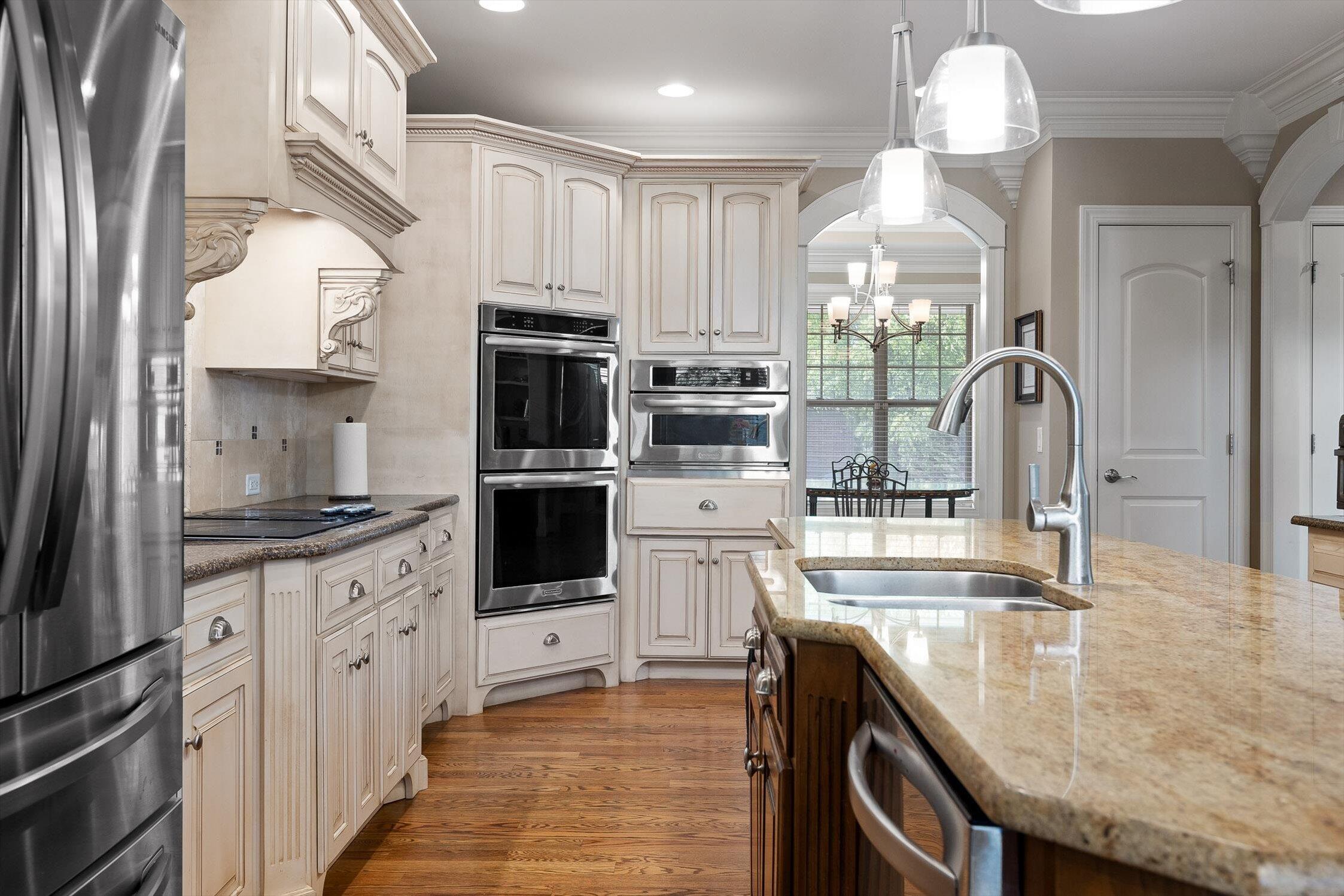 8109 Propeller Drive, Ooltewah, Tennessee image 8