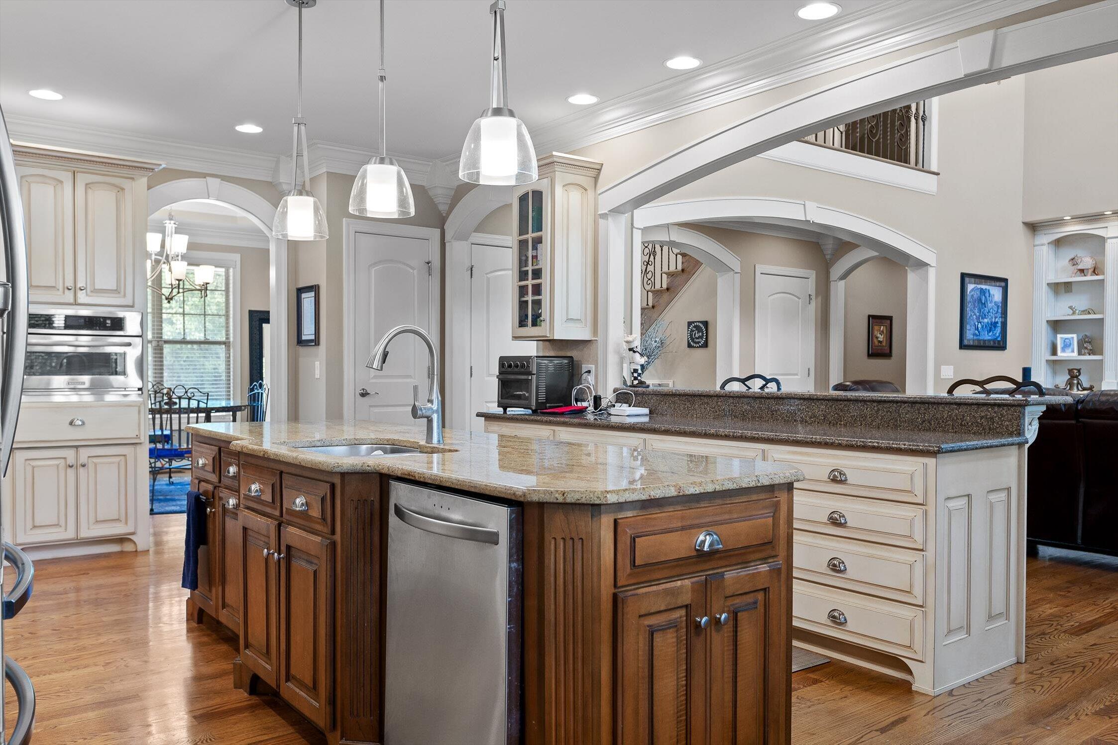 8109 Propeller Drive, Ooltewah, Tennessee image 11