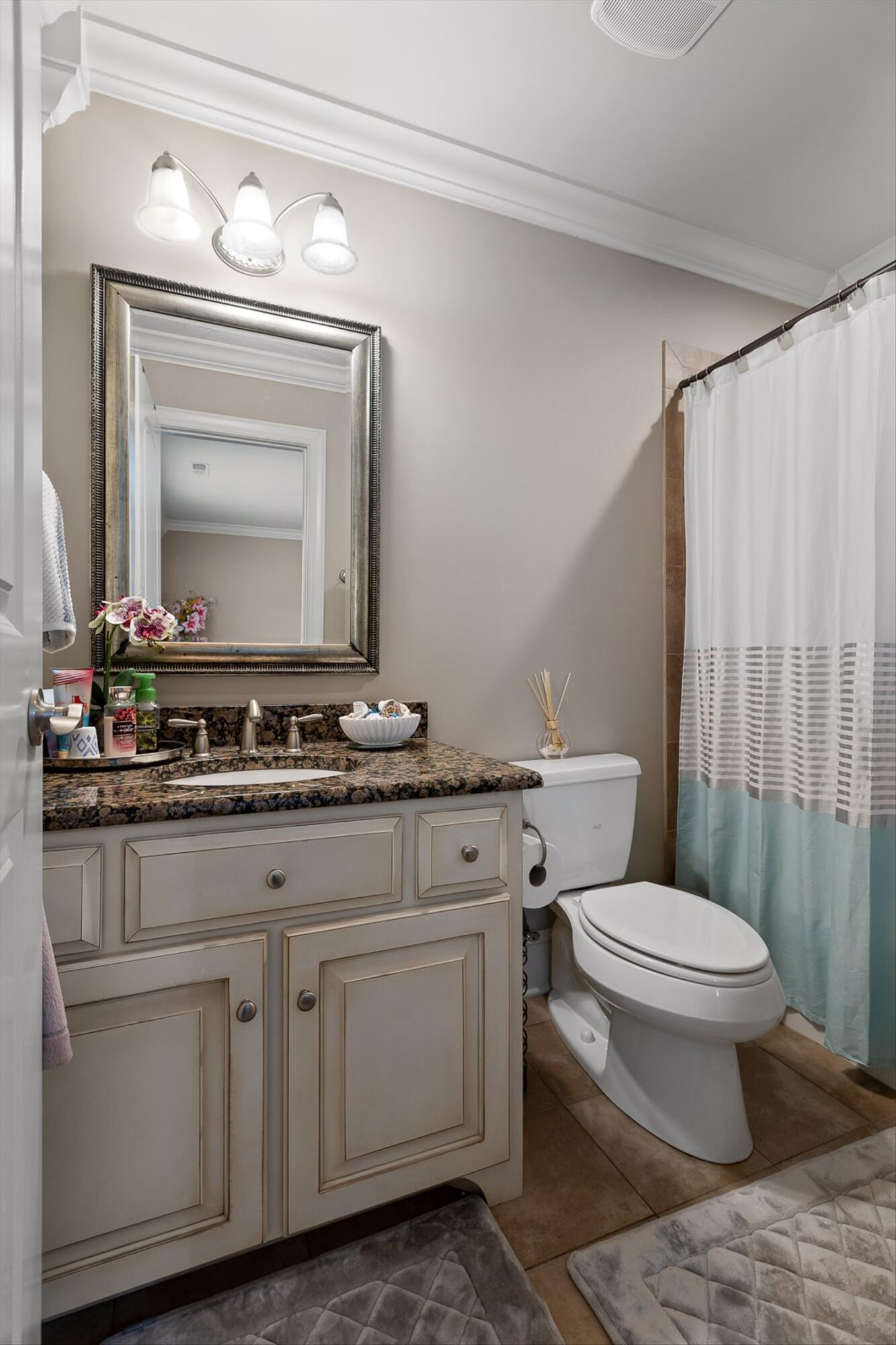 8109 Propeller Drive, Ooltewah, Tennessee image 29