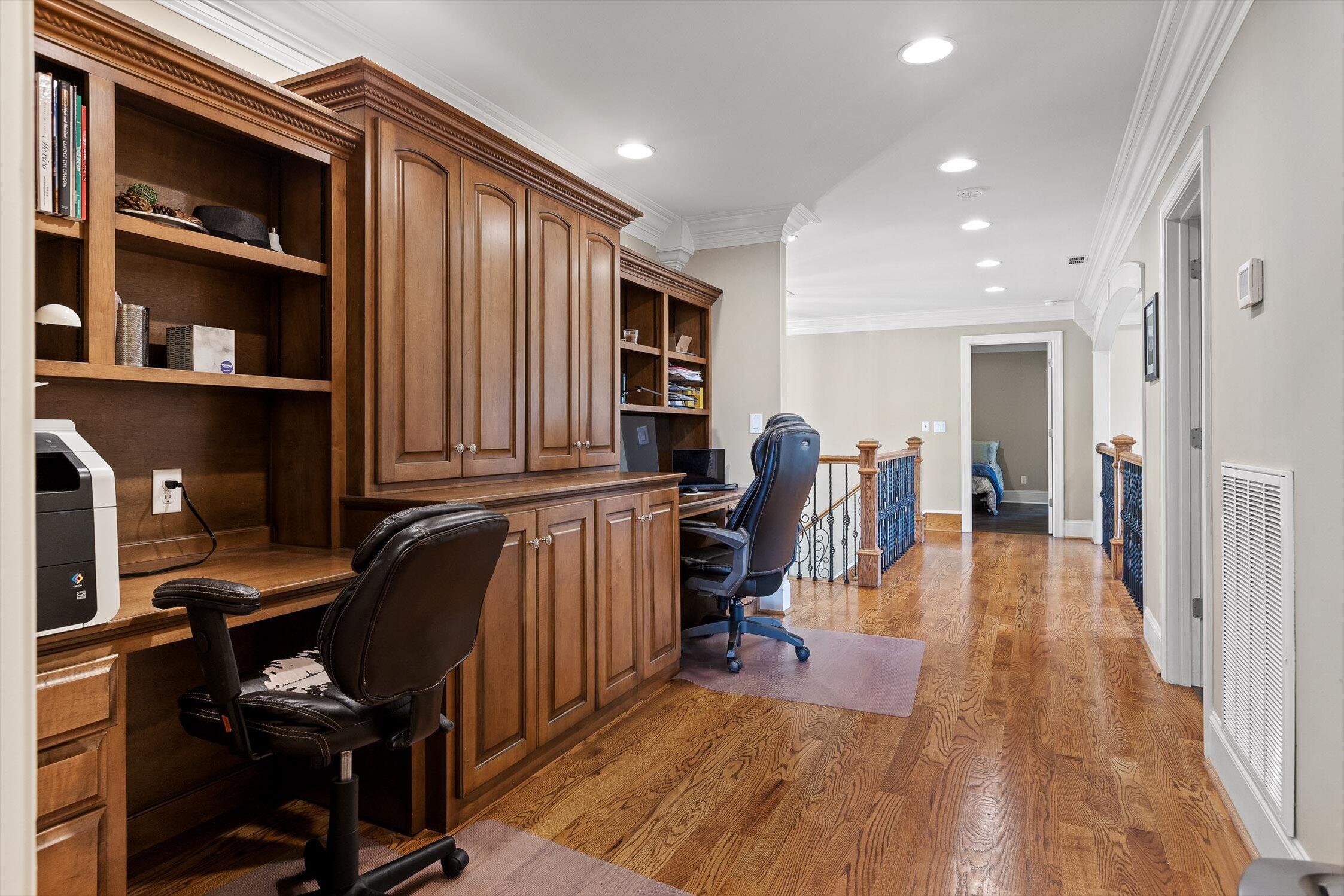 8109 Propeller Drive, Ooltewah, Tennessee image 31