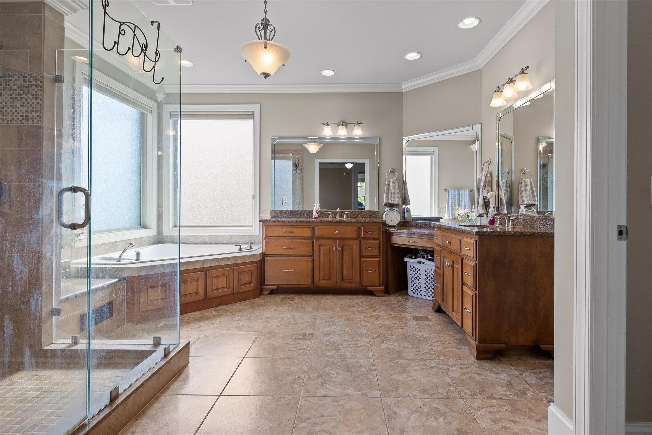 8109 Propeller Drive, Ooltewah, Tennessee image 20