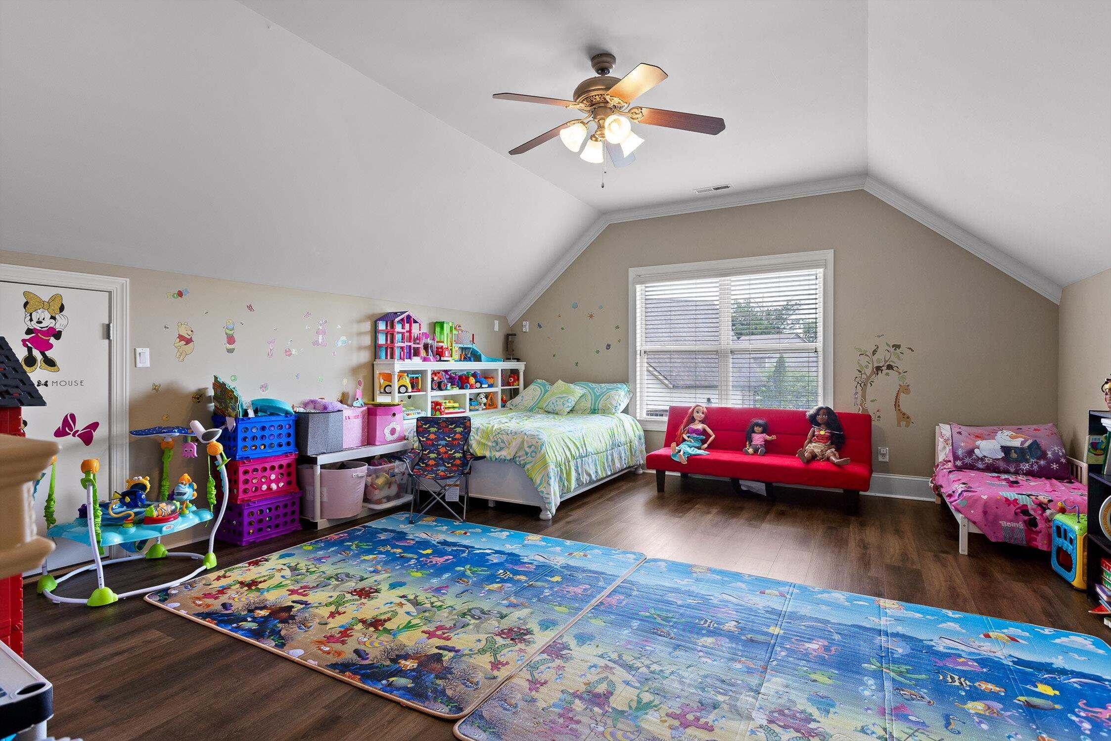 8109 Propeller Drive, Ooltewah, Tennessee image 26