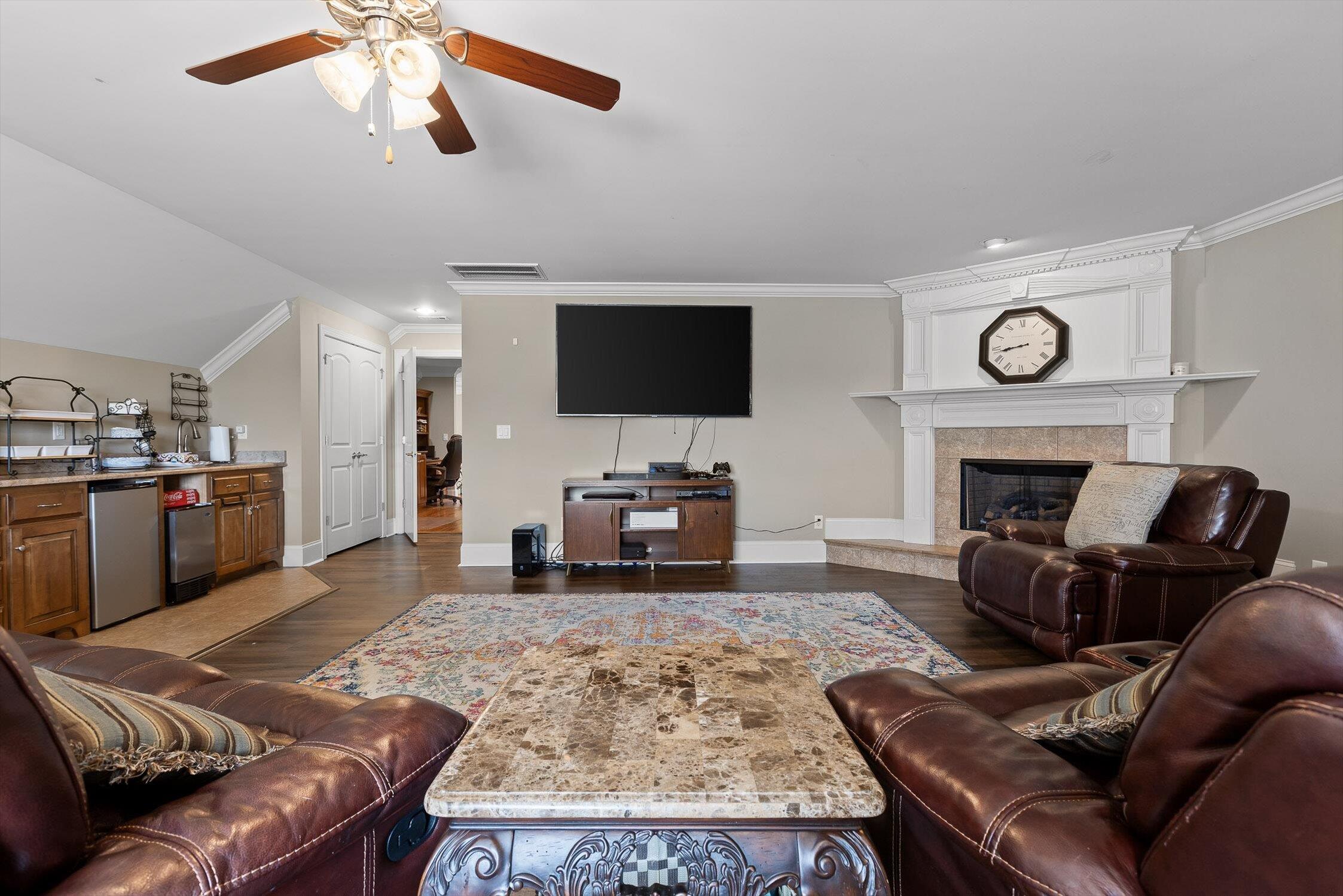 8109 Propeller Drive, Ooltewah, Tennessee image 36