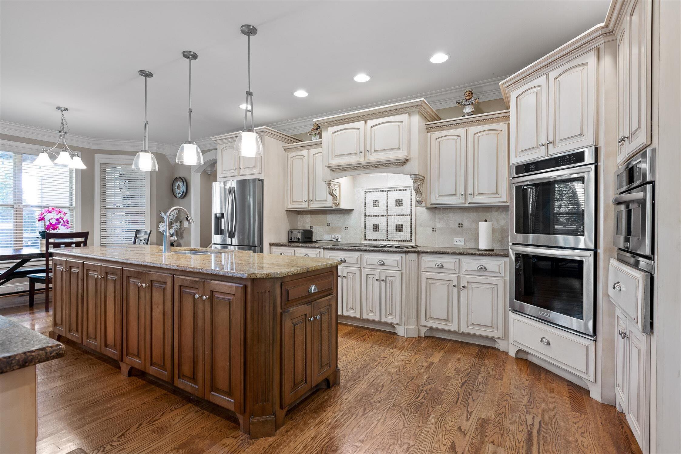 8109 Propeller Drive, Ooltewah, Tennessee image 10