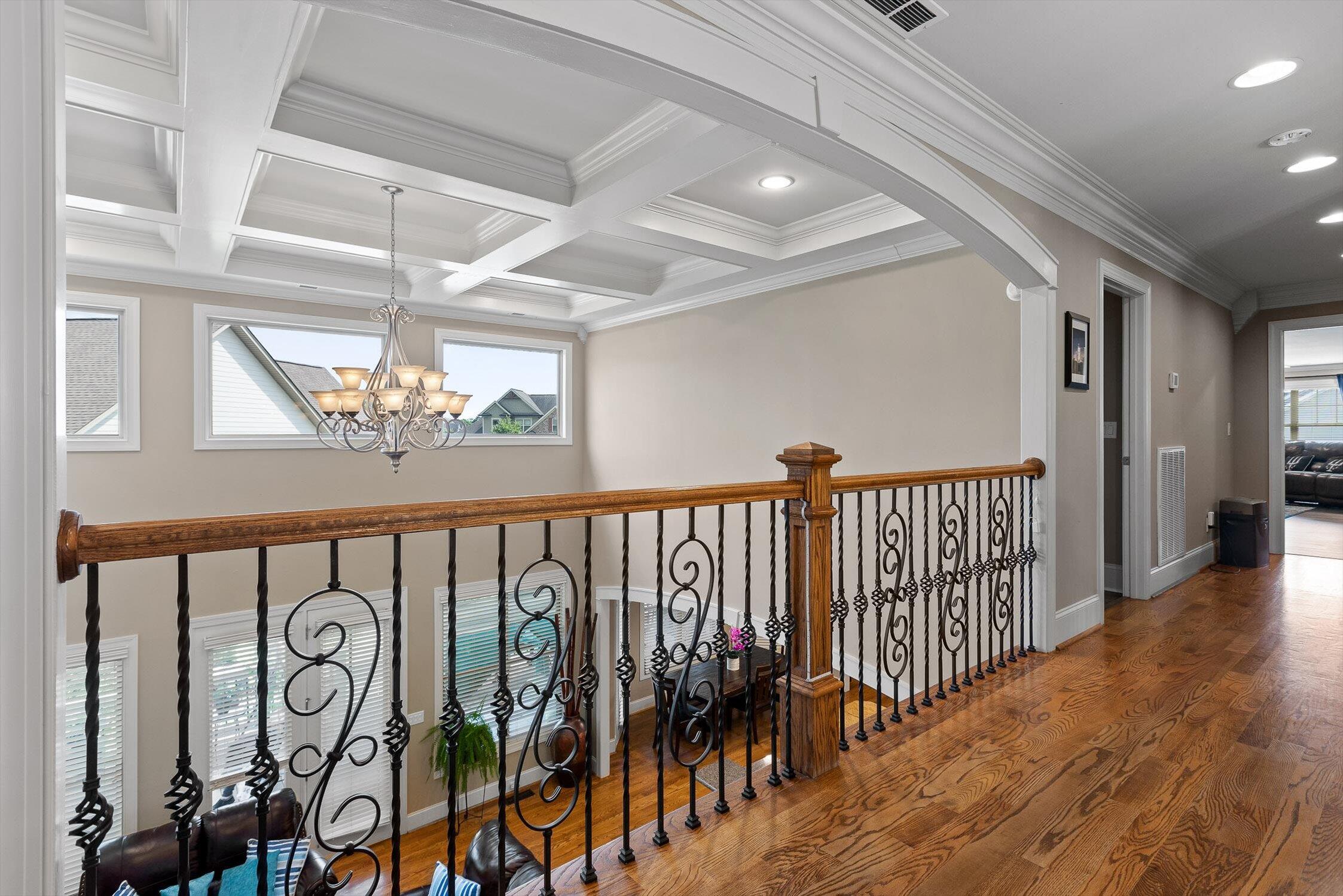 8109 Propeller Drive, Ooltewah, Tennessee image 33
