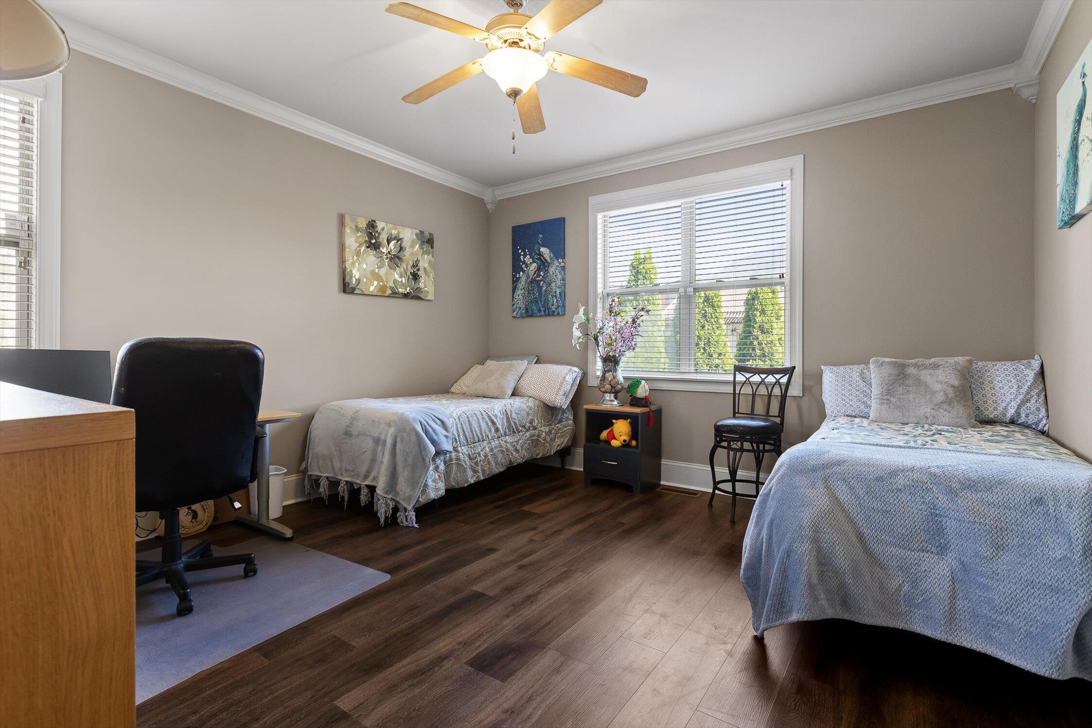 8109 Propeller Drive, Ooltewah, Tennessee image 28