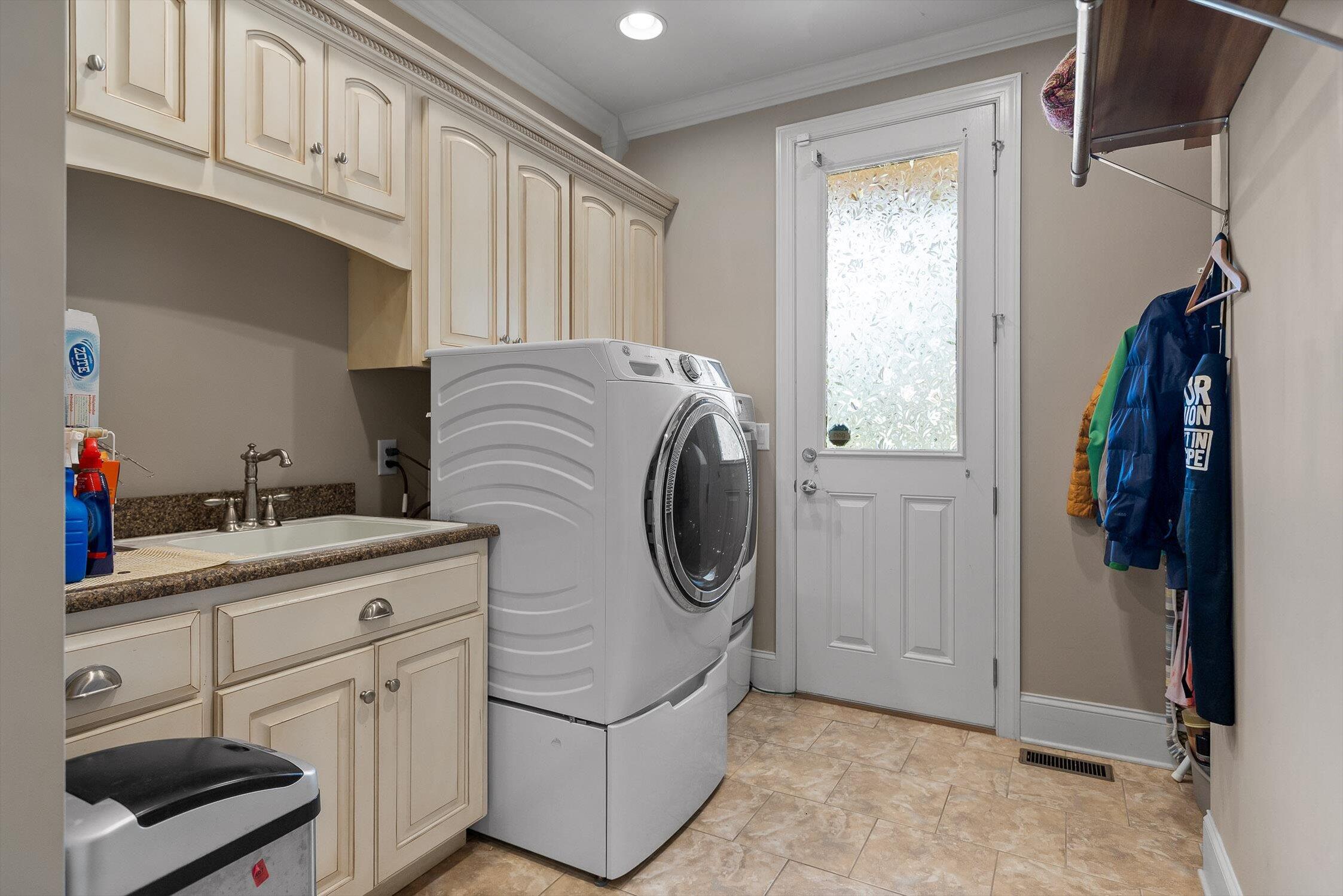 8109 Propeller Drive, Ooltewah, Tennessee image 23
