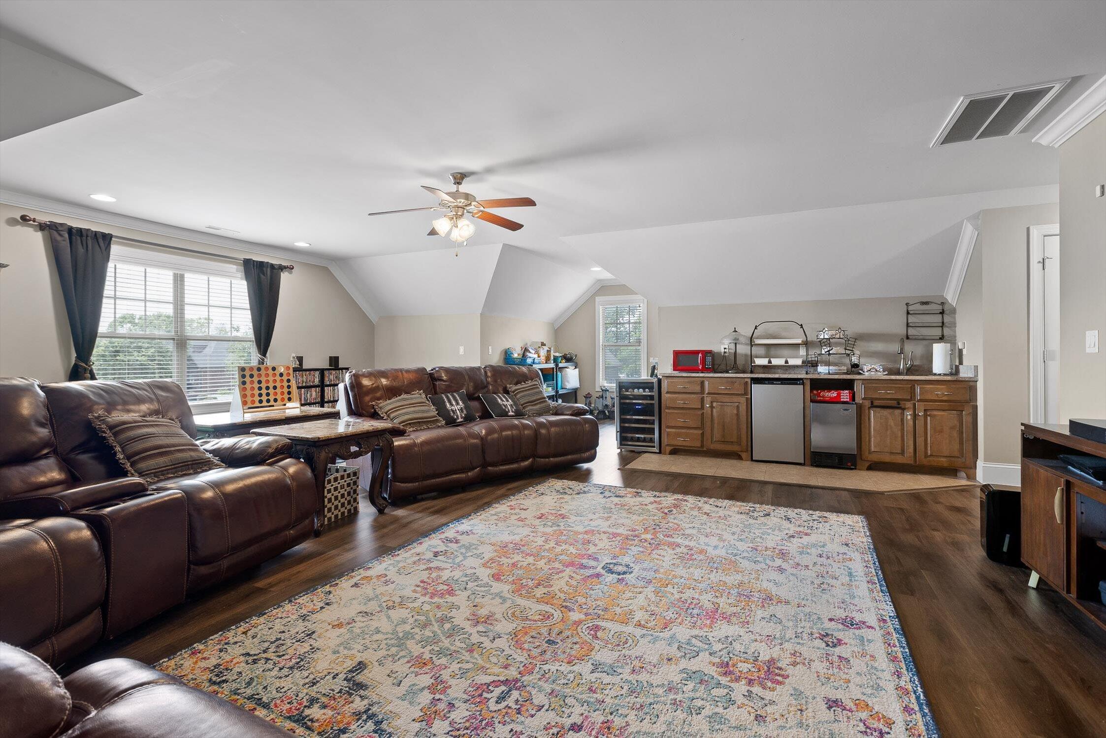 8109 Propeller Drive, Ooltewah, Tennessee image 35