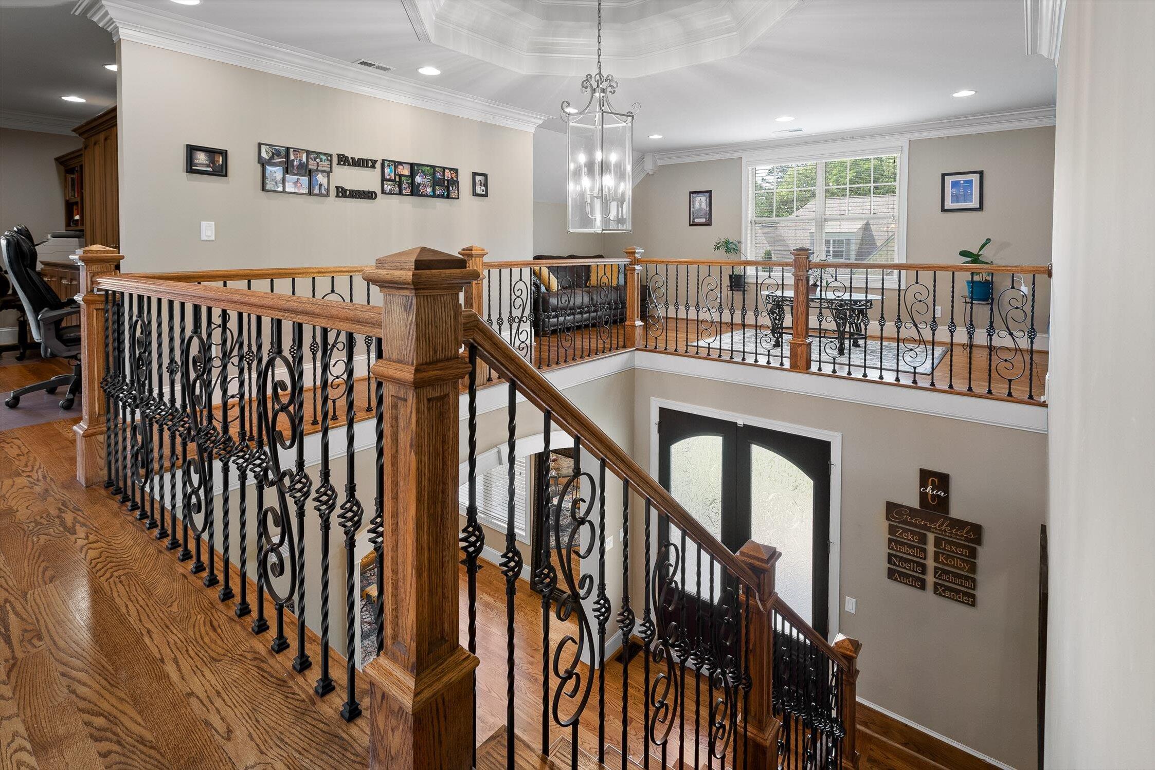 8109 Propeller Drive, Ooltewah, Tennessee image 34