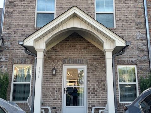 Photo of 171 Belle Chase Way NE, Cleveland, TN 37312 (MLS # 1518502)