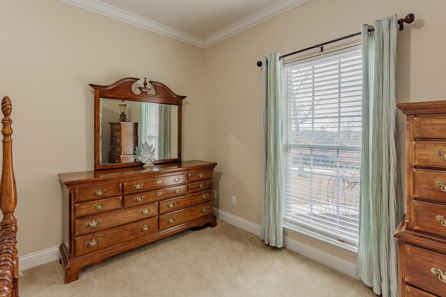 915 Green Pond Road, Soddy Daisy, Tennessee image 42