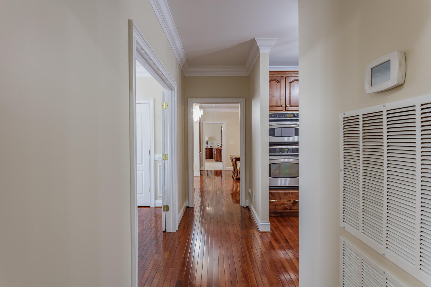 915 Green Pond Road, Soddy Daisy, Tennessee image 43