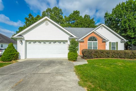 Photo of 7458 Salmon Lane, Ooltewah, TN 37363 (MLS # 1526376)