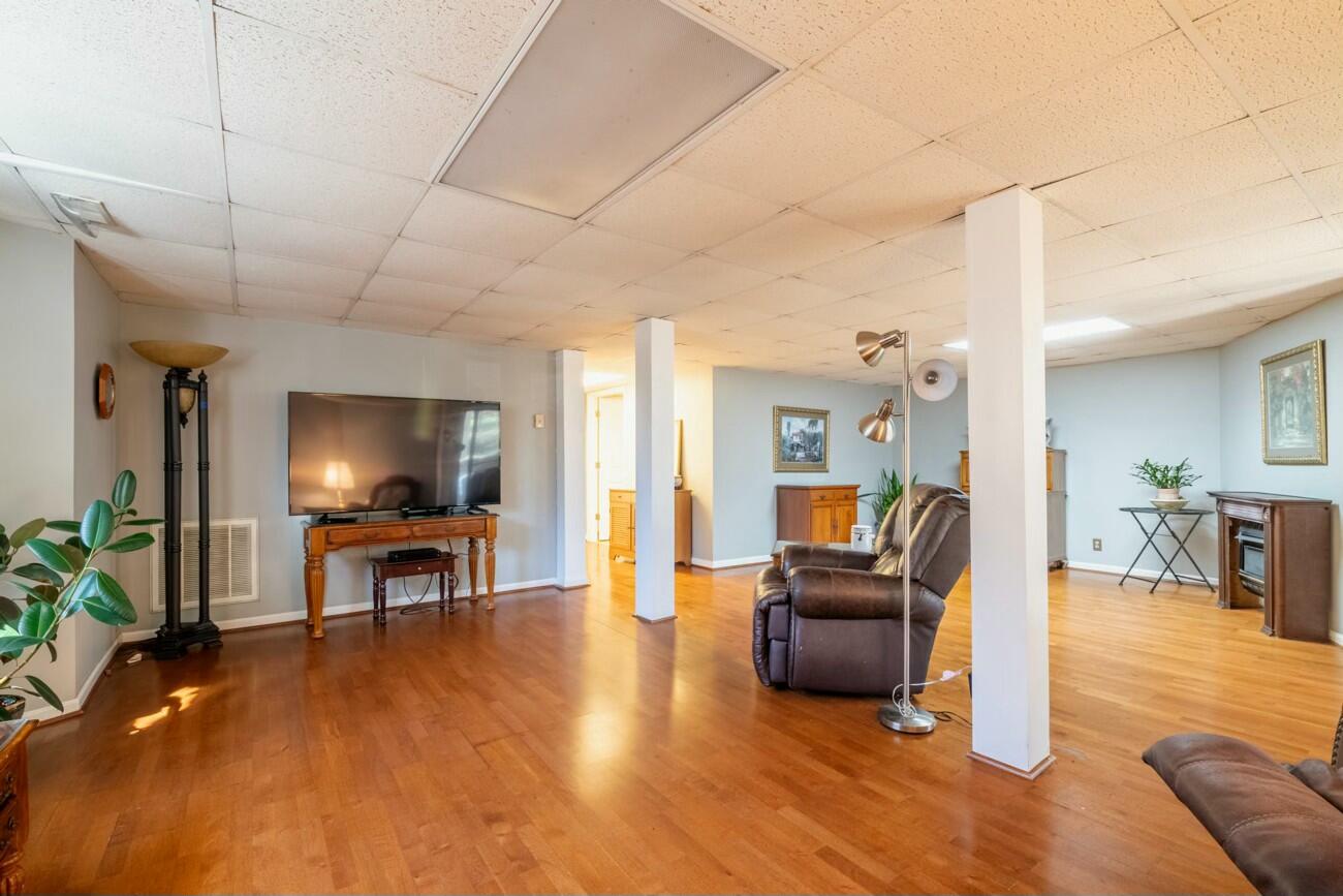 326 Terry Lane, Tunnel Hill, Georgia image 32