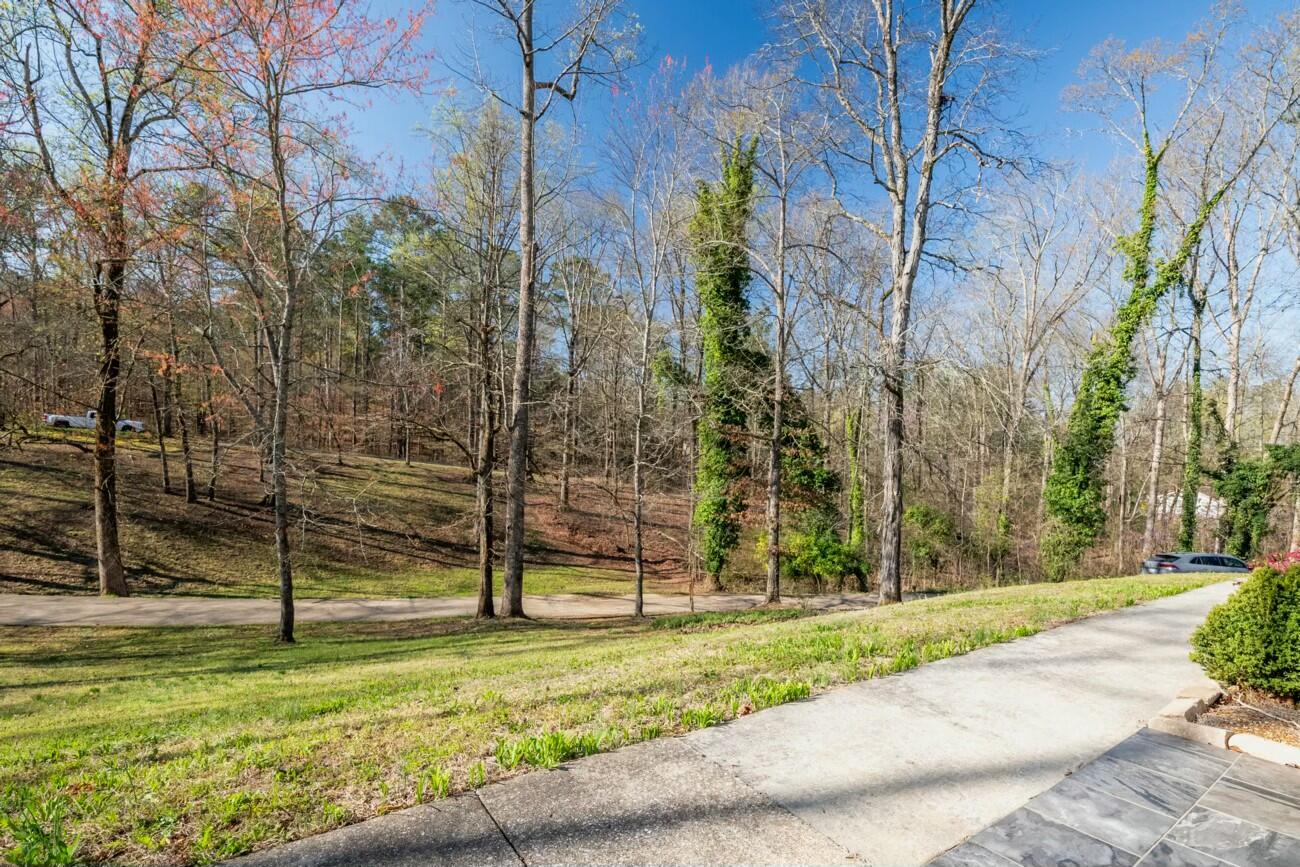 326 Terry Lane, Tunnel Hill, Georgia image 9