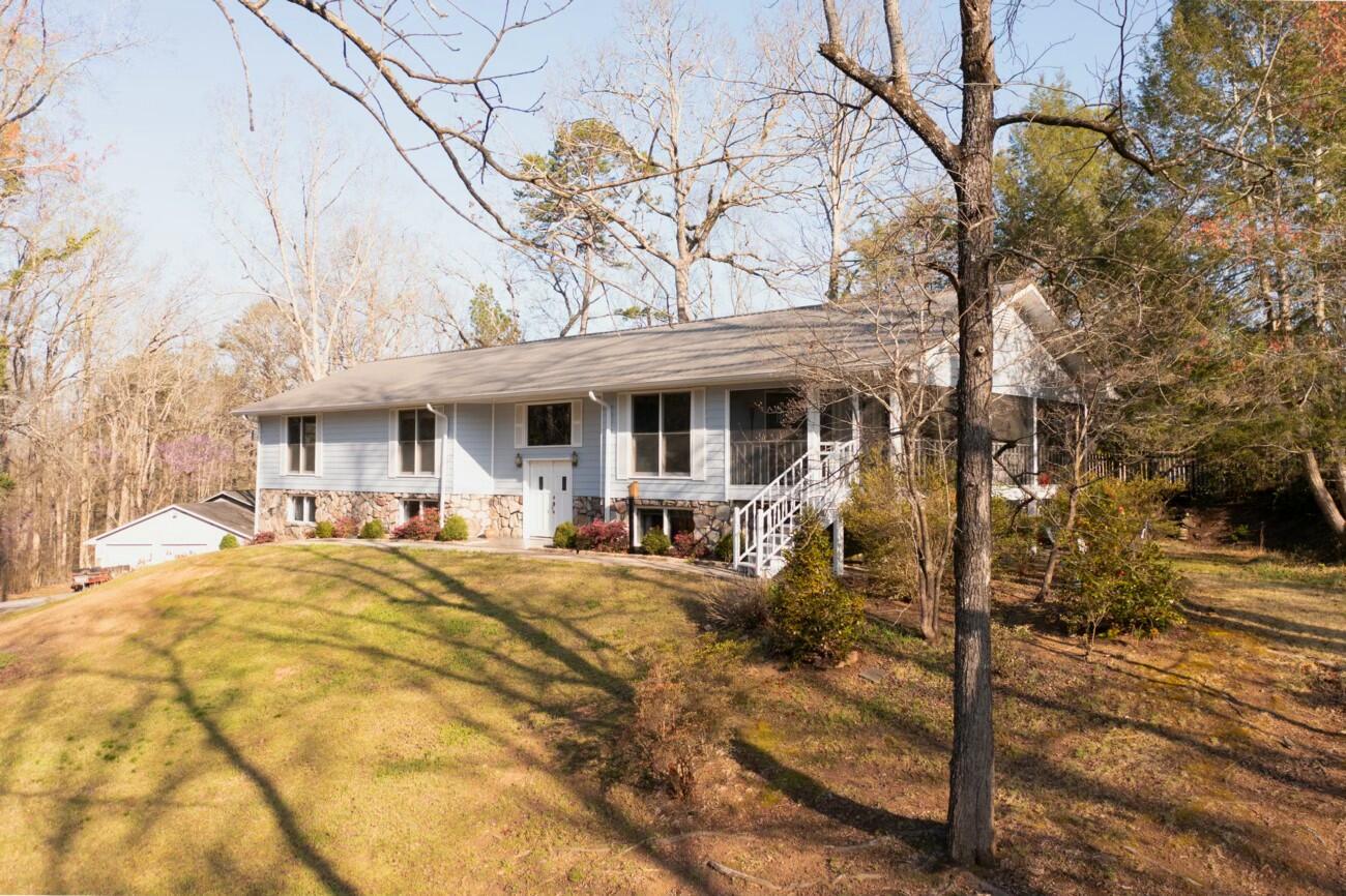 326 Terry Lane, Tunnel Hill, Georgia image 2