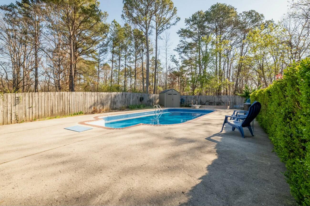326 Terry Lane, Tunnel Hill, Georgia image 41