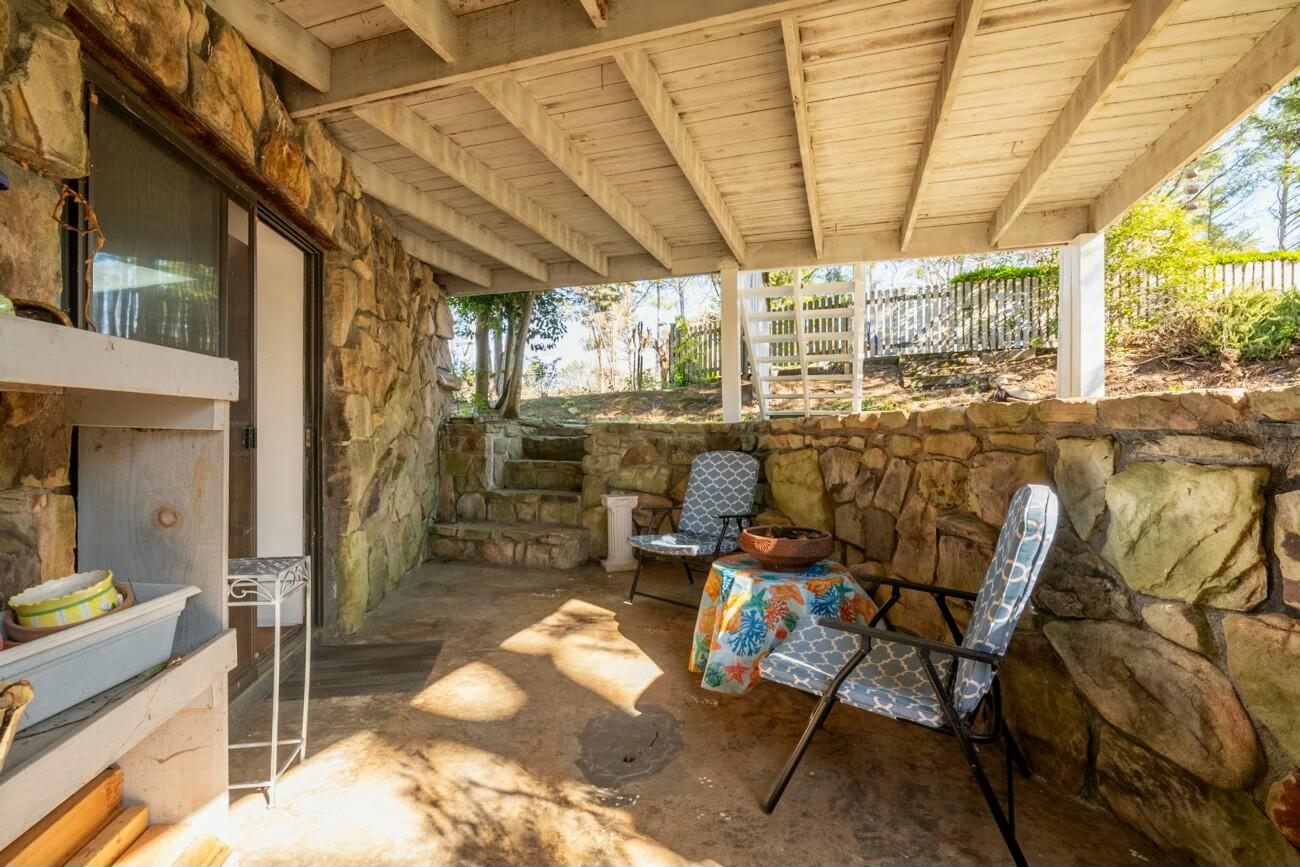 326 Terry Lane, Tunnel Hill, Georgia image 40