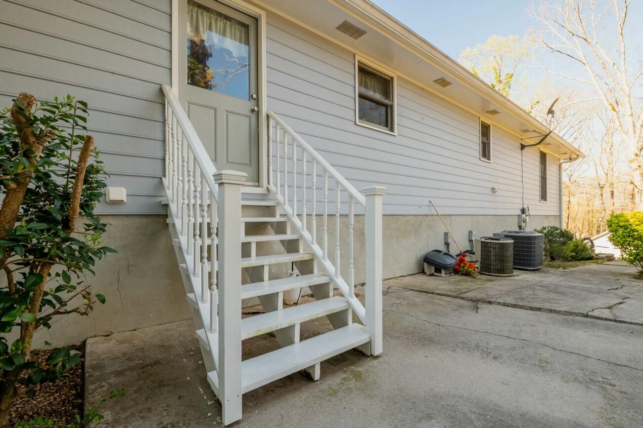 326 Terry Lane, Tunnel Hill, Georgia image 44