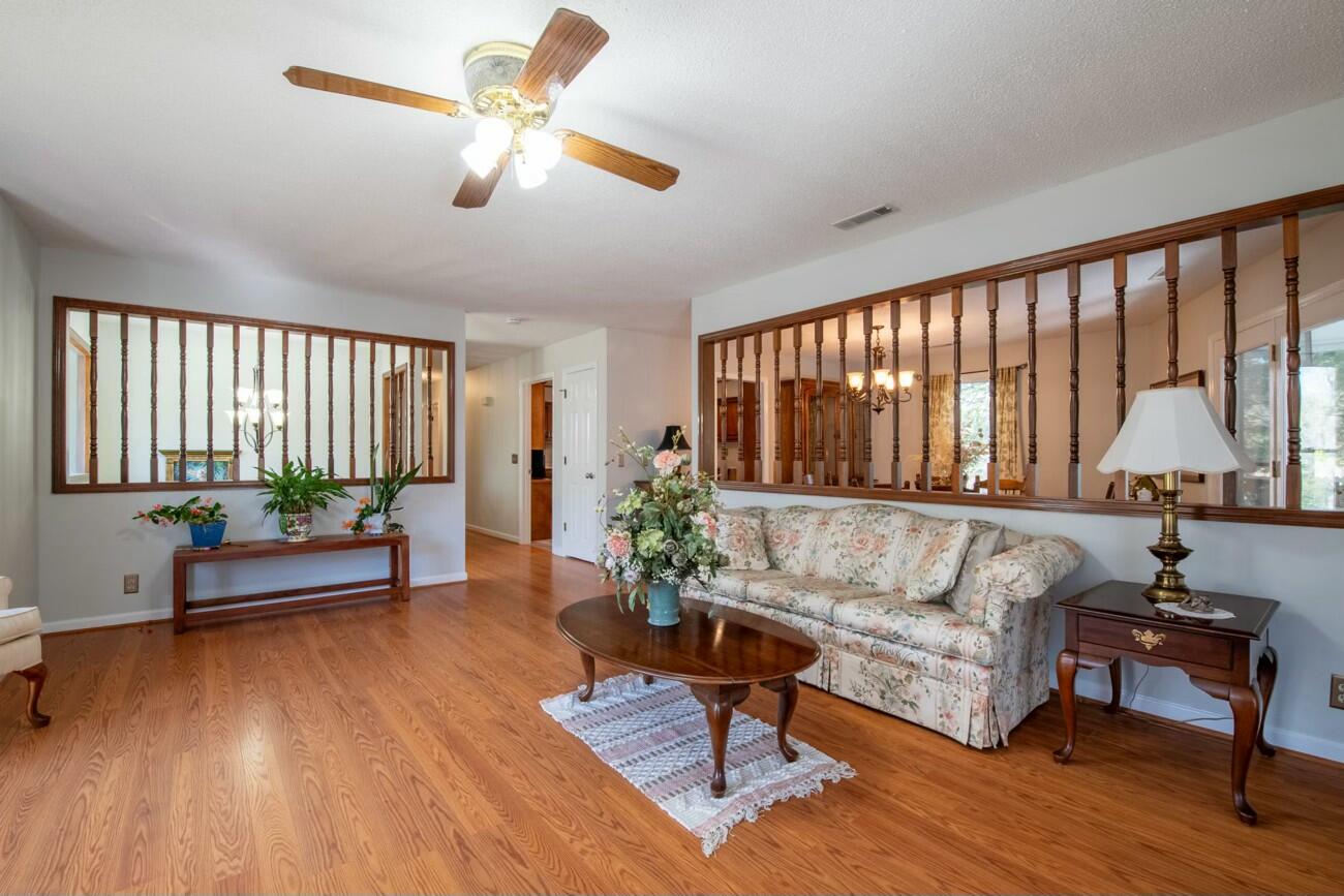 326 Terry Lane, Tunnel Hill, Georgia image 14