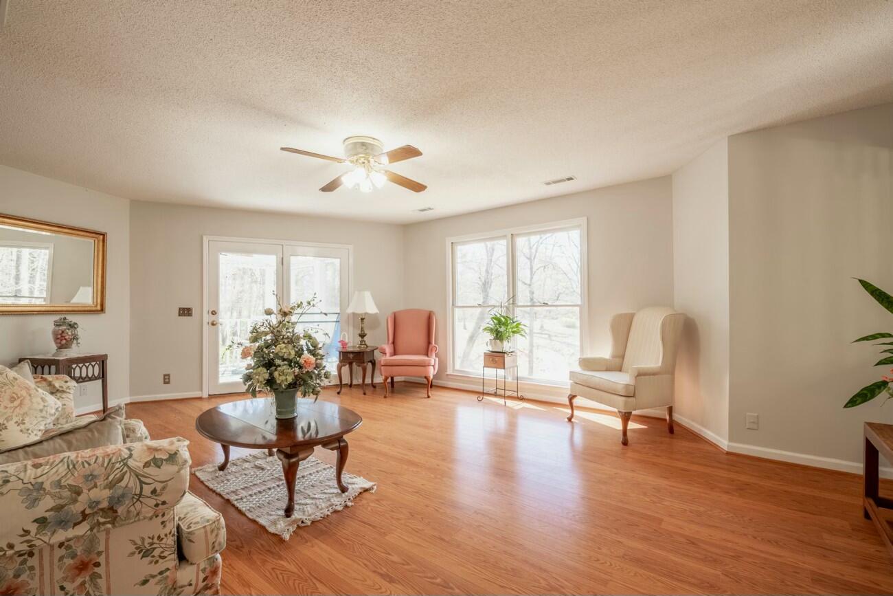326 Terry Lane, Tunnel Hill, Georgia image 12