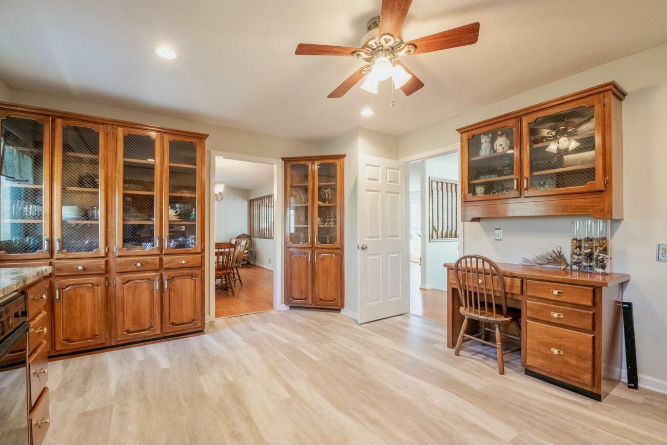 326 Terry Lane, Tunnel Hill, Georgia image 17