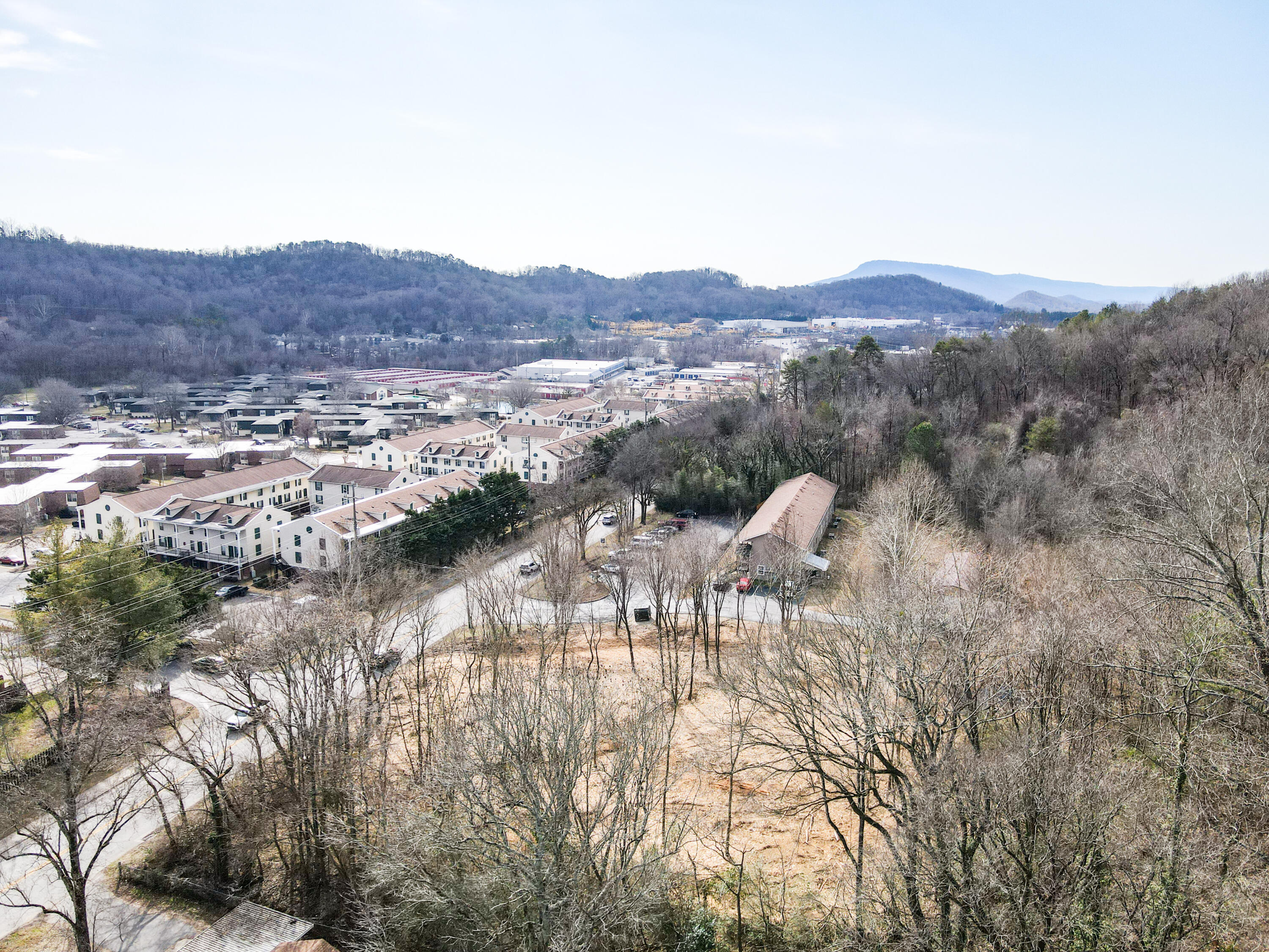 925 Mountain Creek Road, Chattanooga, Tennessee image 4