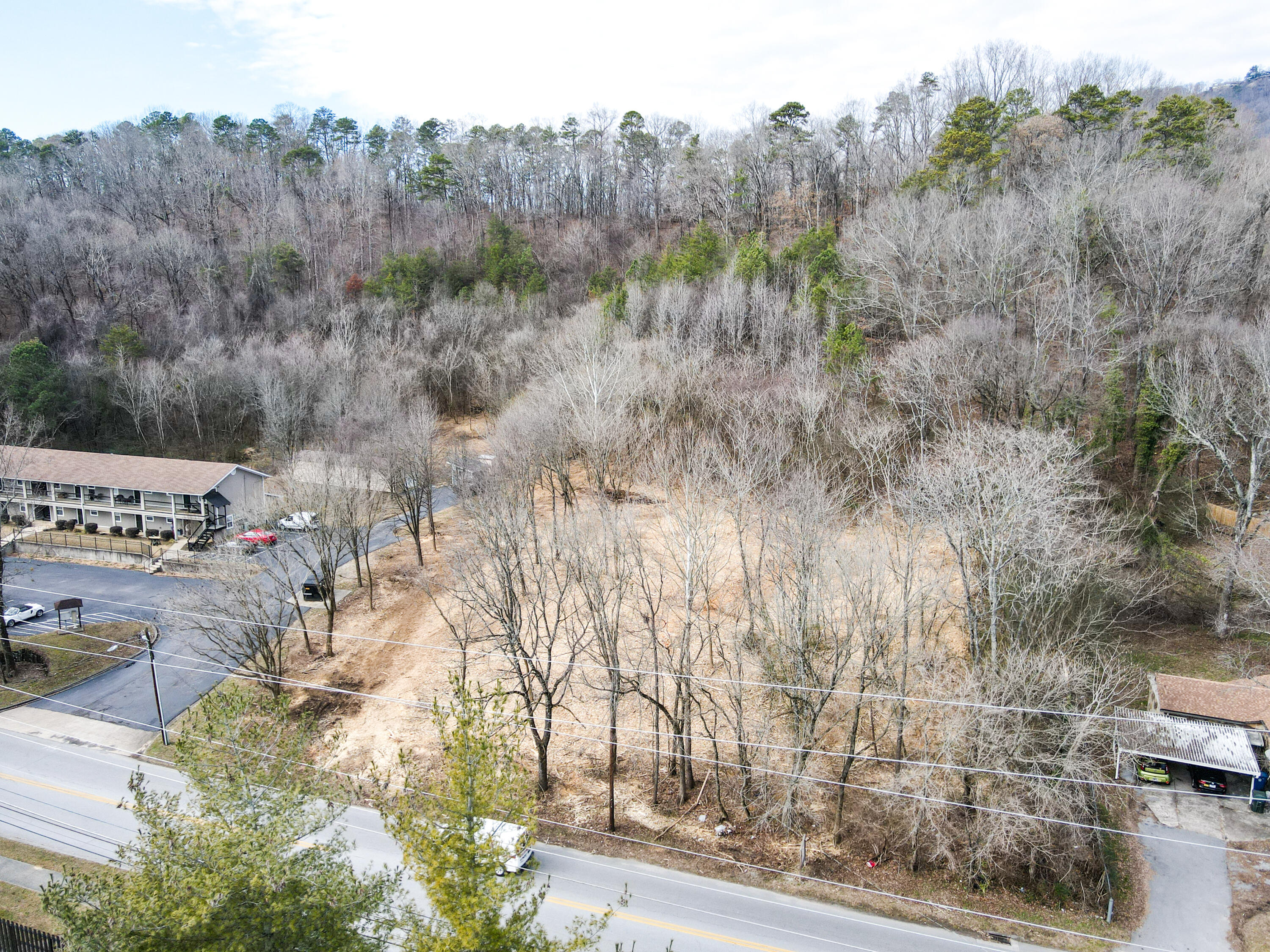 925 Mountain Creek Road, Chattanooga, Tennessee image 14