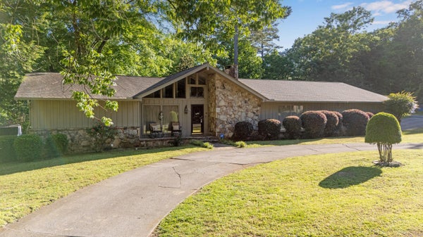211 BLUEBERRY HILL RD NW, CLEVELAND, TN 37312 - Image 421f9c8033db719cff1a4e653e67daea/2589166070