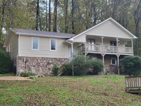 Photo of 15 Apache Trail, Kimball, TN 37347 (MLS # 1523039) Photo of 15 Apache Trail, Kimball, TN 37347 (MLS # 1523039)