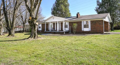 Photo of 5714 Waterlevel Highway, Cleveland, TN 37323 (MLS # 1531360)