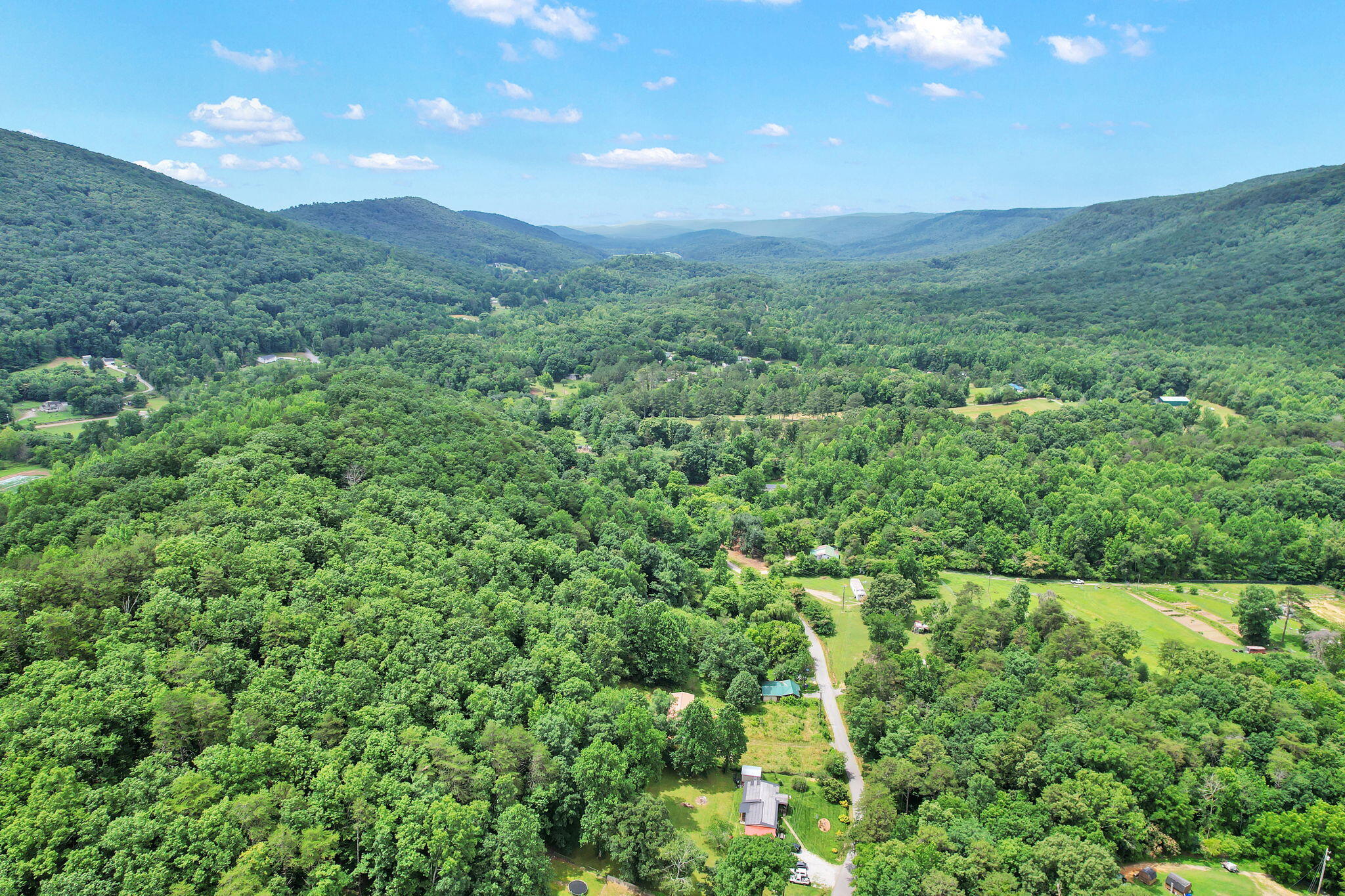 1241 Upper Cove Loop