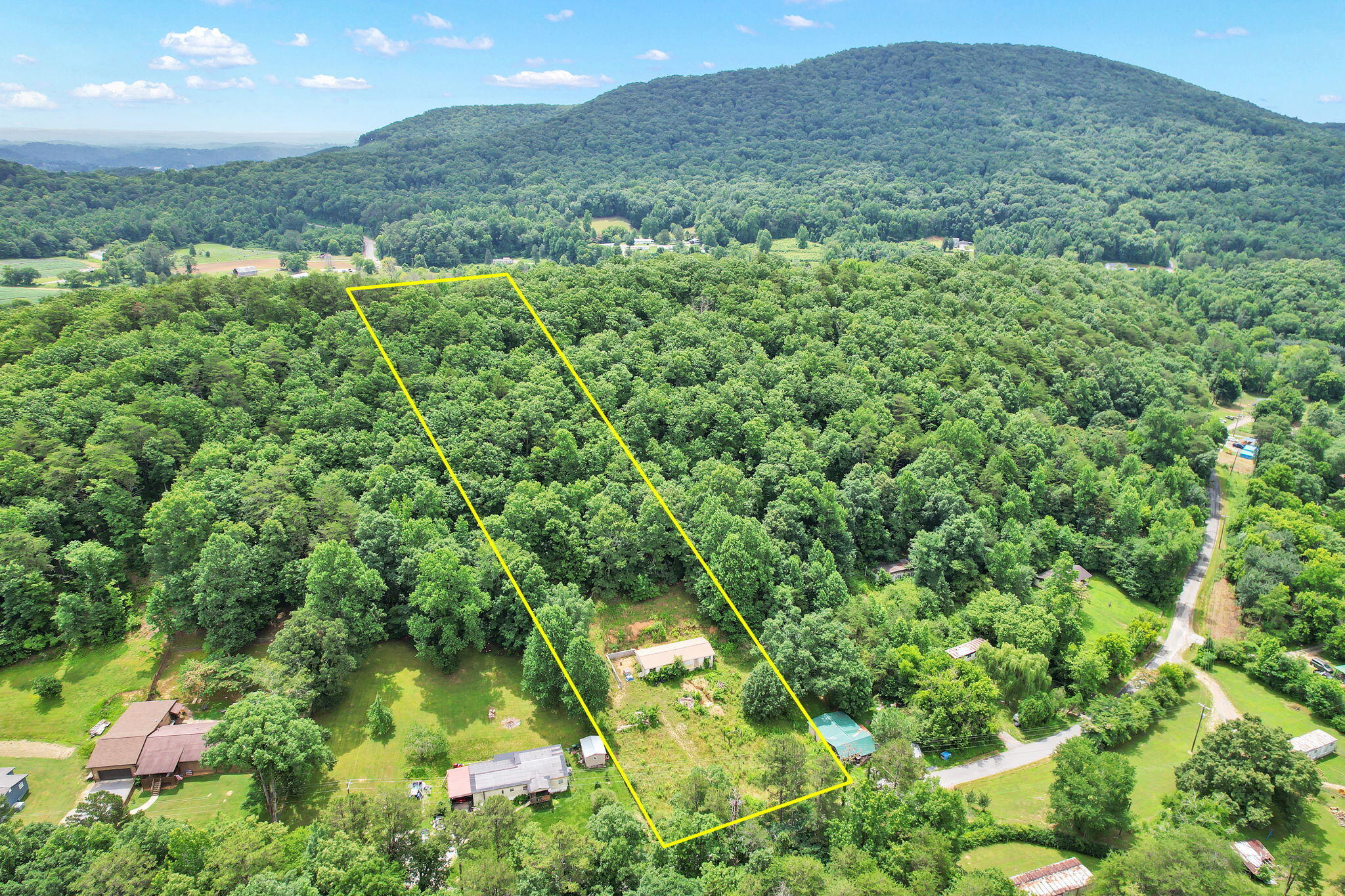 1241 Upper Cove Loop