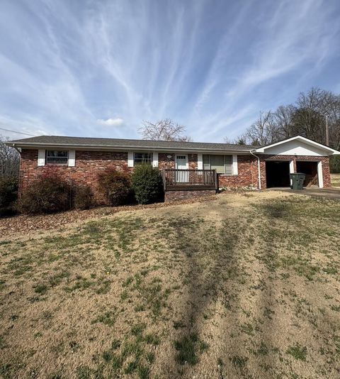 Tiny photo for 1415 Highland Way, Hixson, TN 37343 (MLS # 1530367)