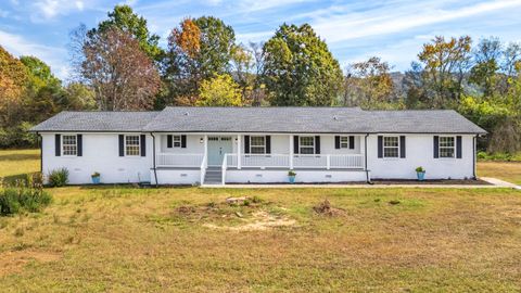 Photo of 8706 Ooltewah Georgetown Road, Ooltewah, TN 37363 (MLS # 1523010) Photo of 8706 Ooltewah Georgetown Road, Ooltewah, TN 37363 (MLS # 1523010)