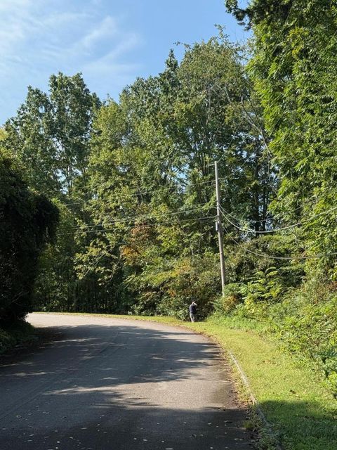 Tiny photo for 9824 Waterside Way, Soddy Daisy, TN 37379 (MLS # 1520207)