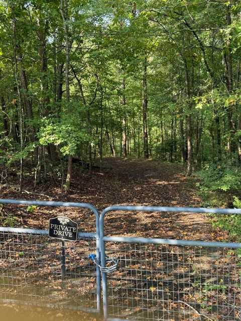 Tiny photo for 9824 Waterside Way, Soddy Daisy, TN 37379 (MLS # 1520207)