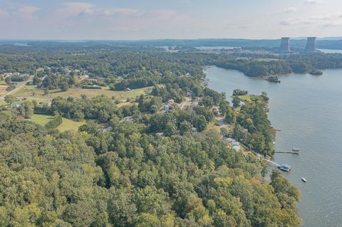 Tiny photo for 9824 Waterside Way, Soddy Daisy, TN 37379 (MLS # 1520207)